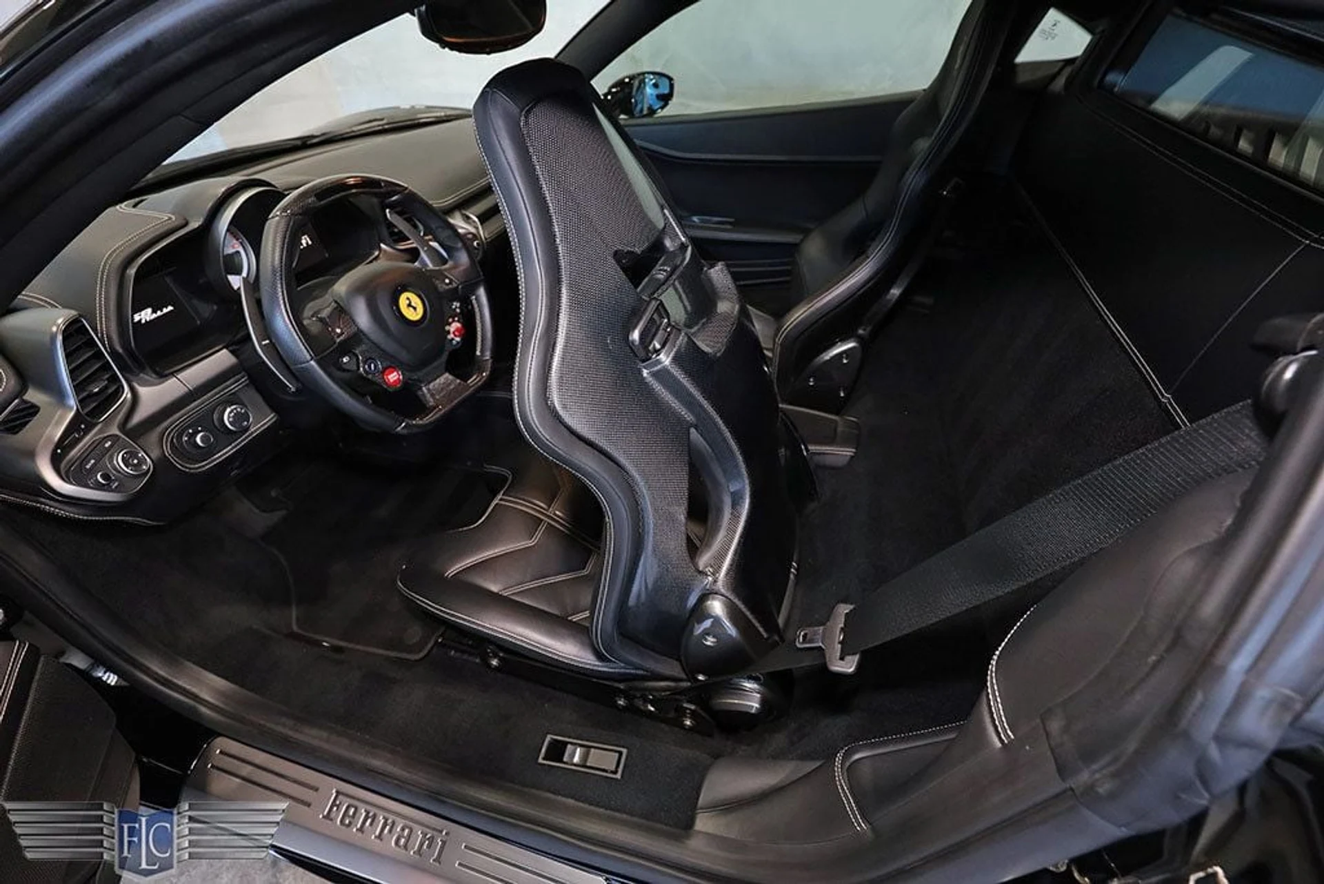 mph016_841333456_used_2011_ferrari_458_italia_2drcoupe_9689_22494262_17_1024_c432f7c61b