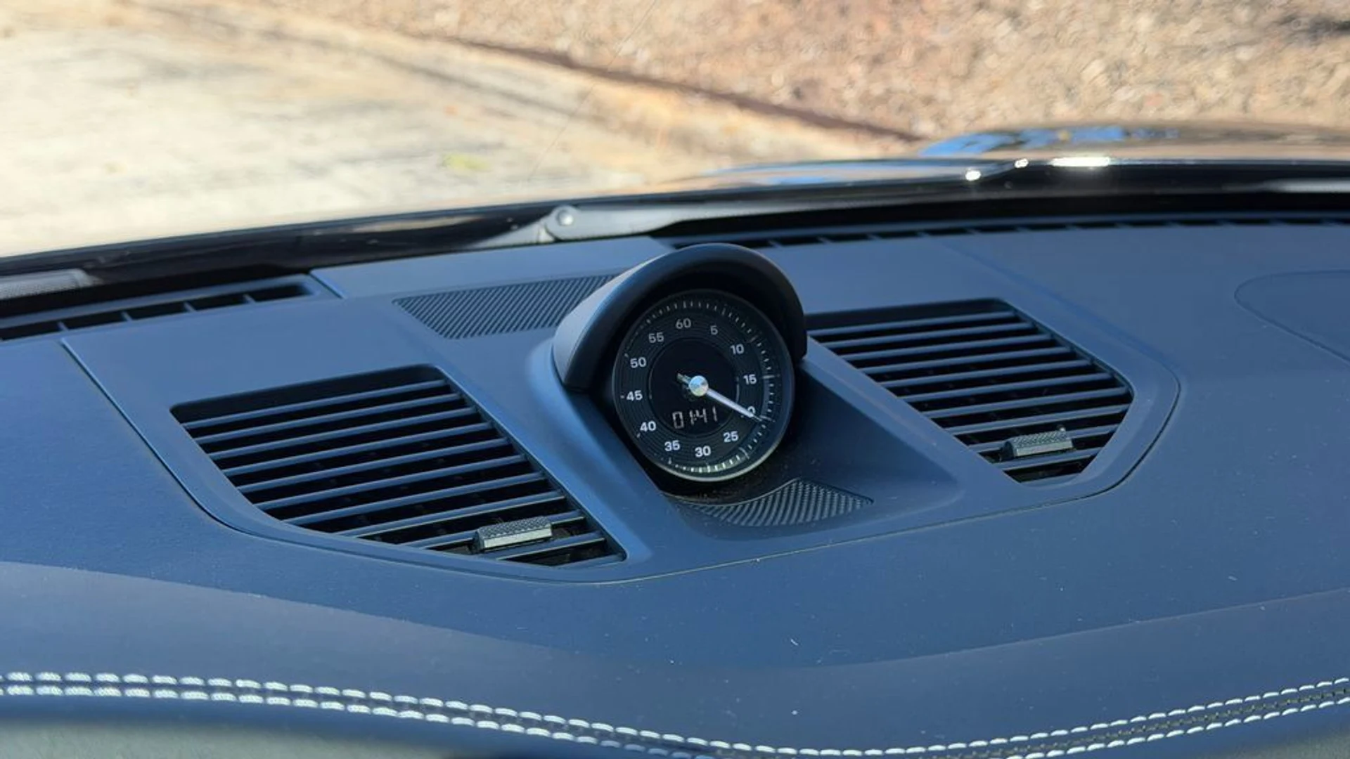 mph016_841574407_15a17b0ee5e24c1aa7ebe682daa46b4b_cd40899d22