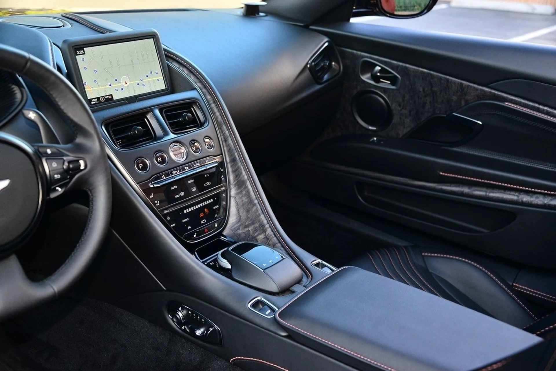 mph016_842119174_7d7afbcec859ee42e5abd2d1ce96c823x_3e4c62b9c2