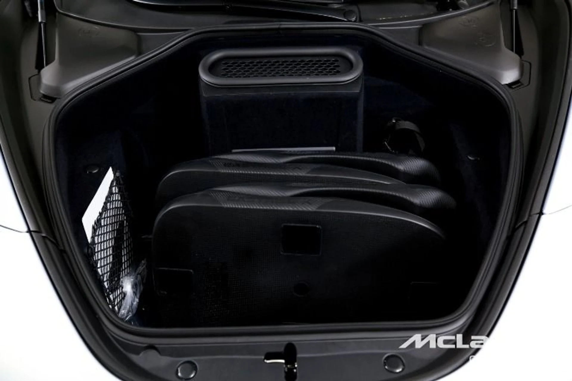 mph016_84234172_New_2026_Mc_Laren_750_S_Spider_9d1197a582