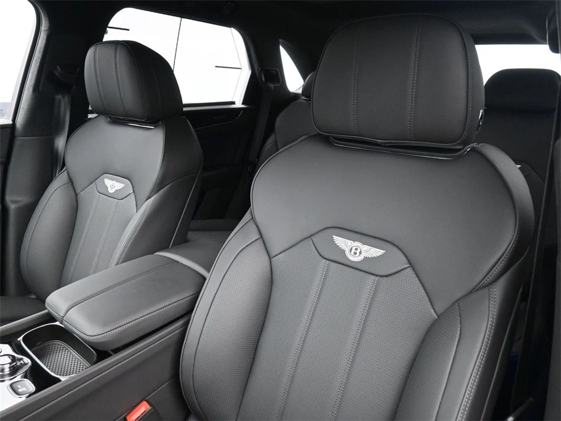 mph016_842556101_a0415450c80038d8a6c155d7cc50d8f3x_cd1d867b1a