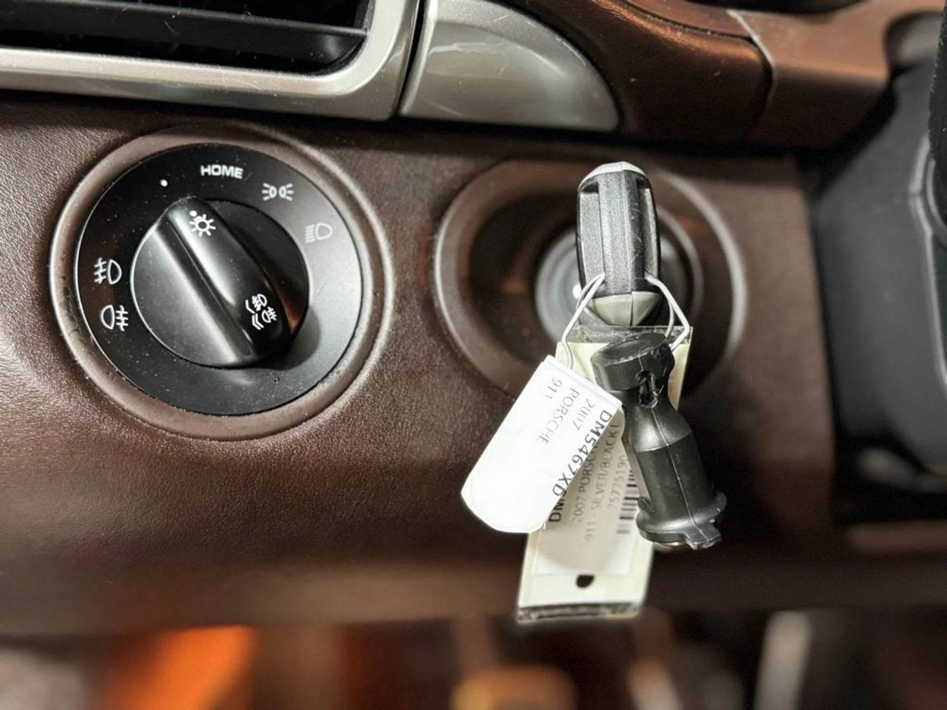 mph016_842640454_93f56bca47eb5510949e3cdfe347afdbx_e3cbdc5ee1