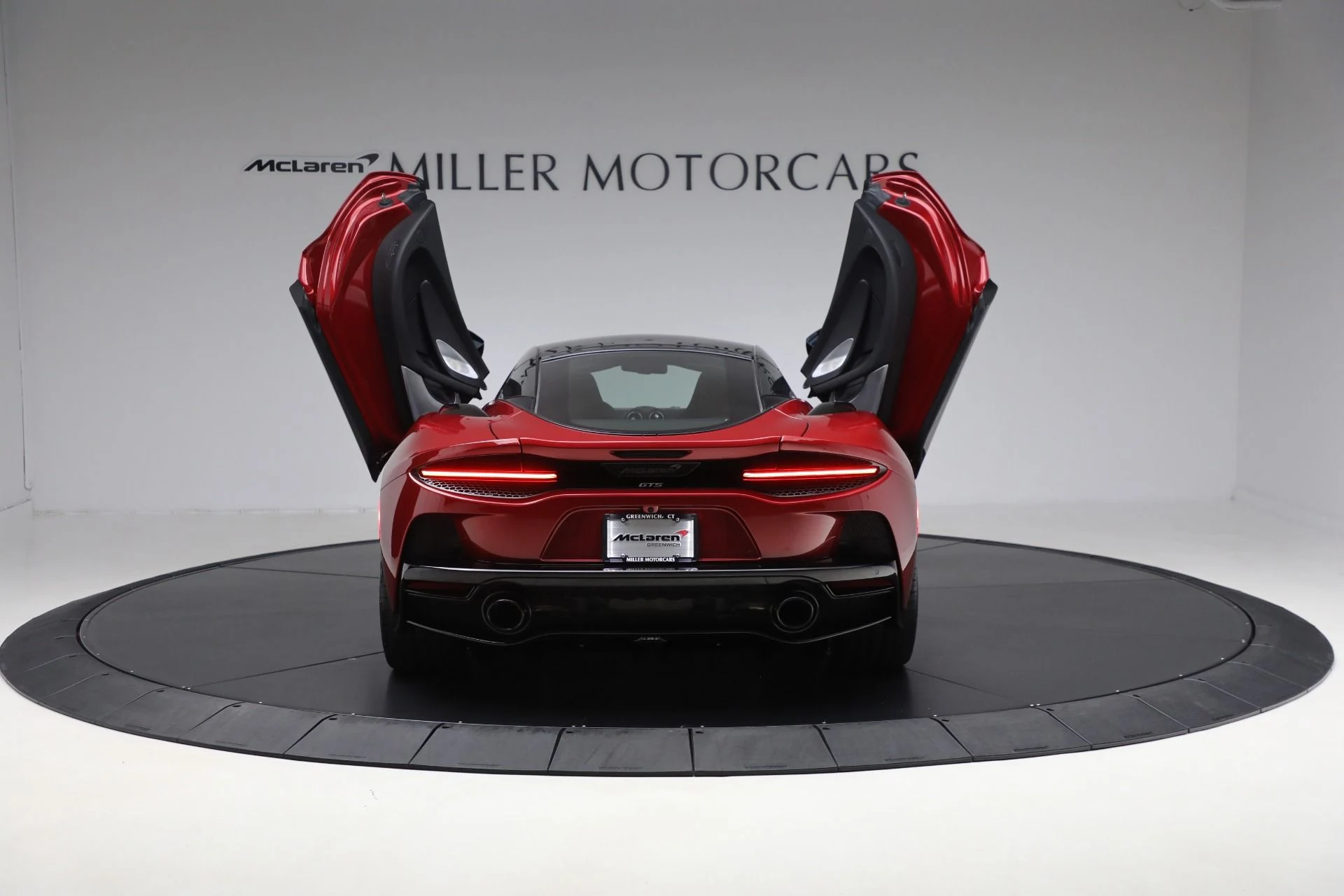 mph016_842732369_New_2025_Mc_Laren_GTS_Tech_Lux_1cc282963c