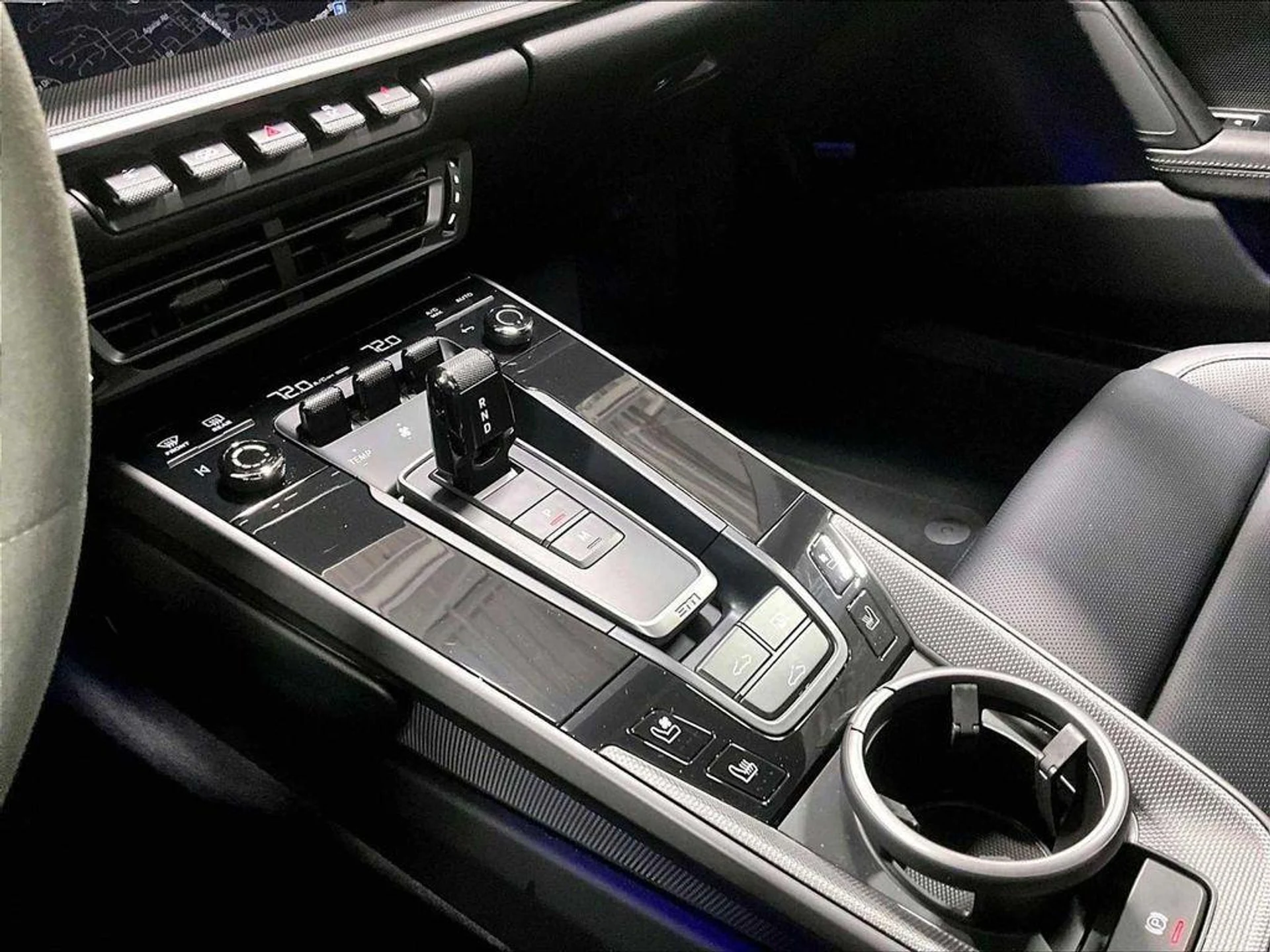 mph016_842948375_PDTA_7_Seo_Ny_Jz_M_Sn_H2y_QQ_1cdrfug_9595bdfe81