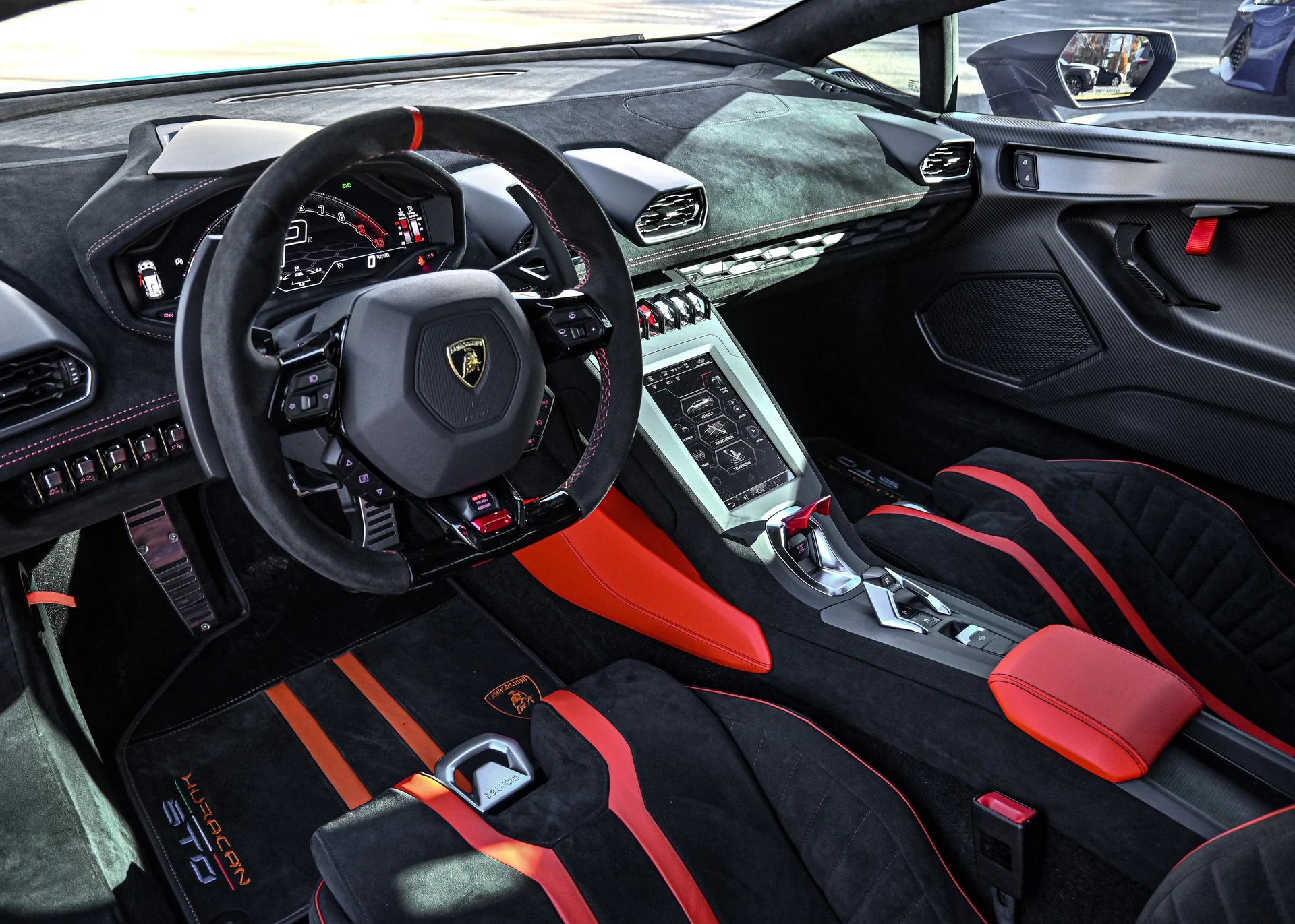 mph016_843097199_752a03e6_c499_47fb_a6ce_6fa53d2e9e4e_b800fef699