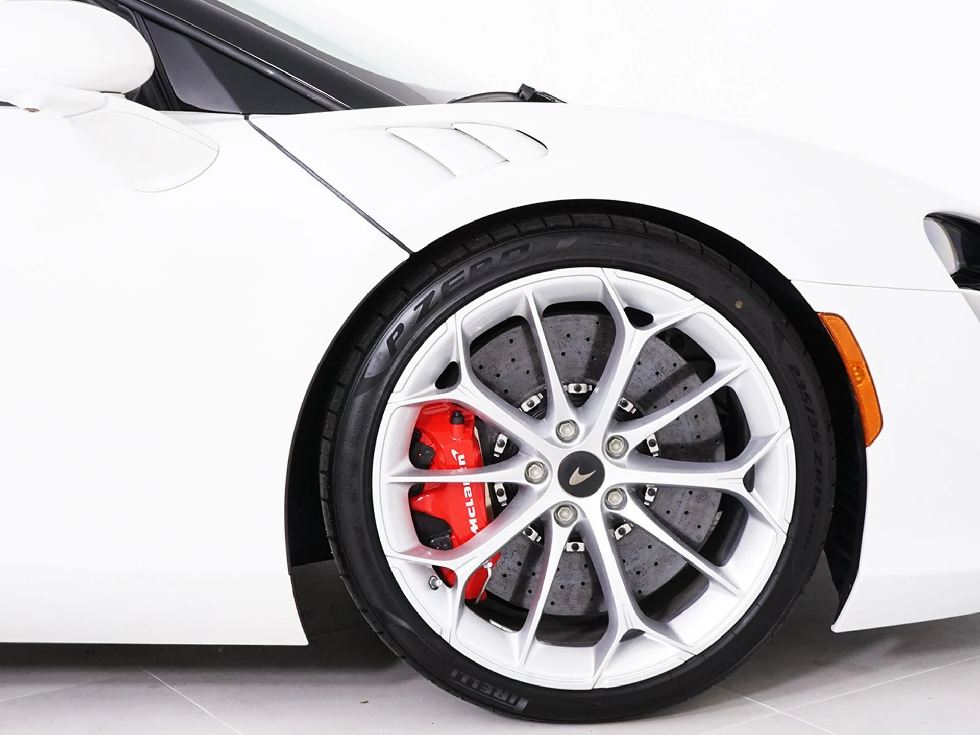 mph016_843137481_35608e1eeaf0e411c2e403f0c884ae5ax_583620c137