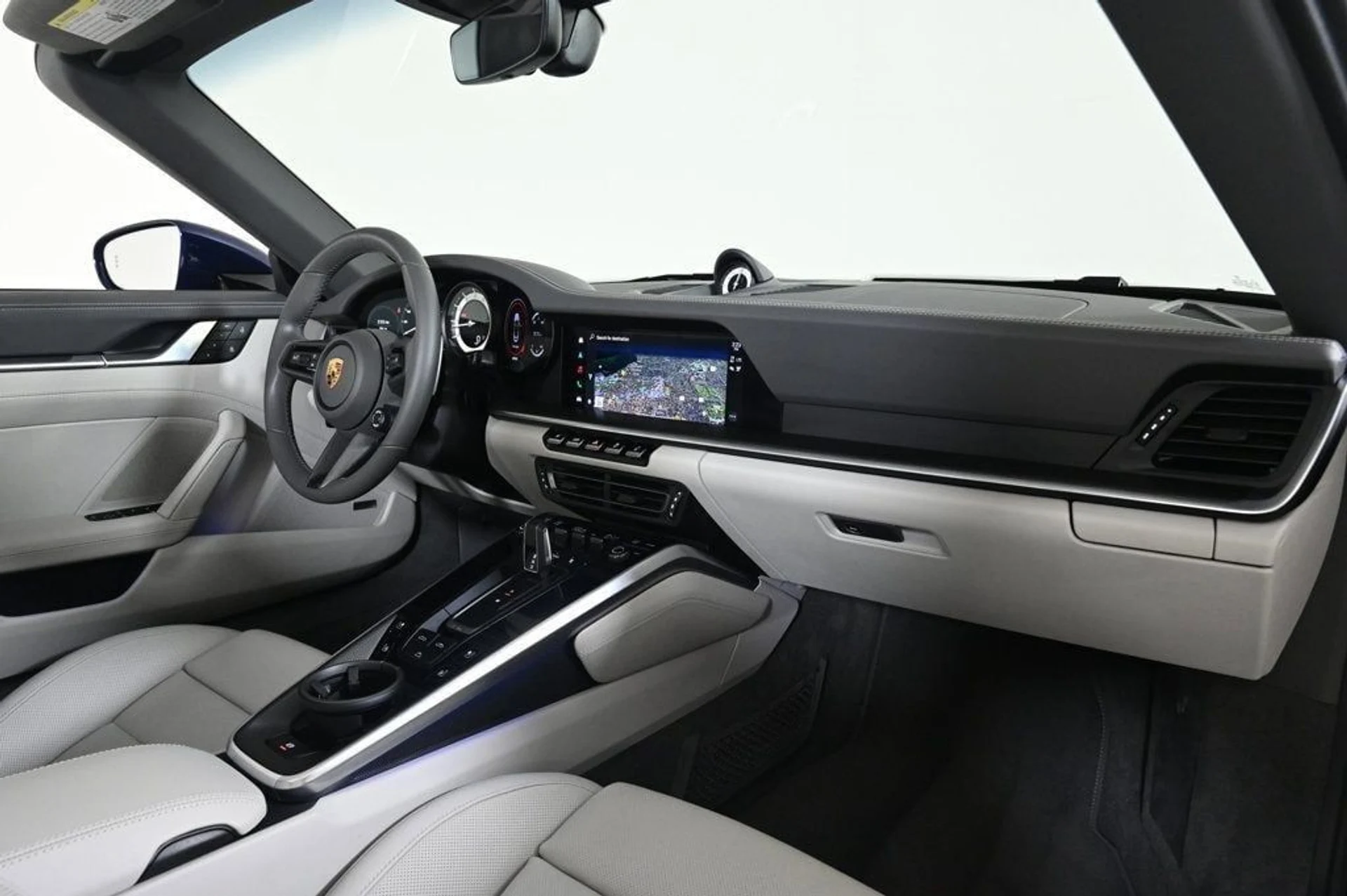 mph016_843178978_d15cd31071784aa090426f8e503a3794_e60a66c8d0