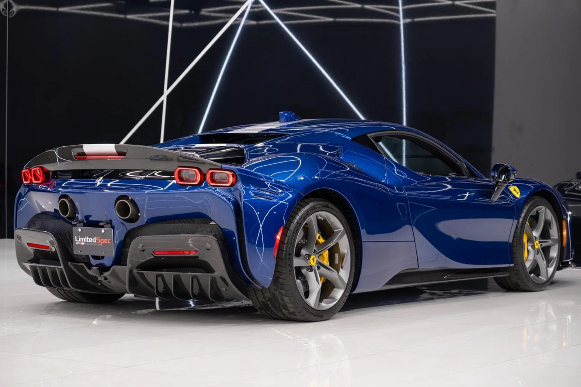 mph016_843591895_7239627b6e714ce792b9d209397d2836_b5b0441798