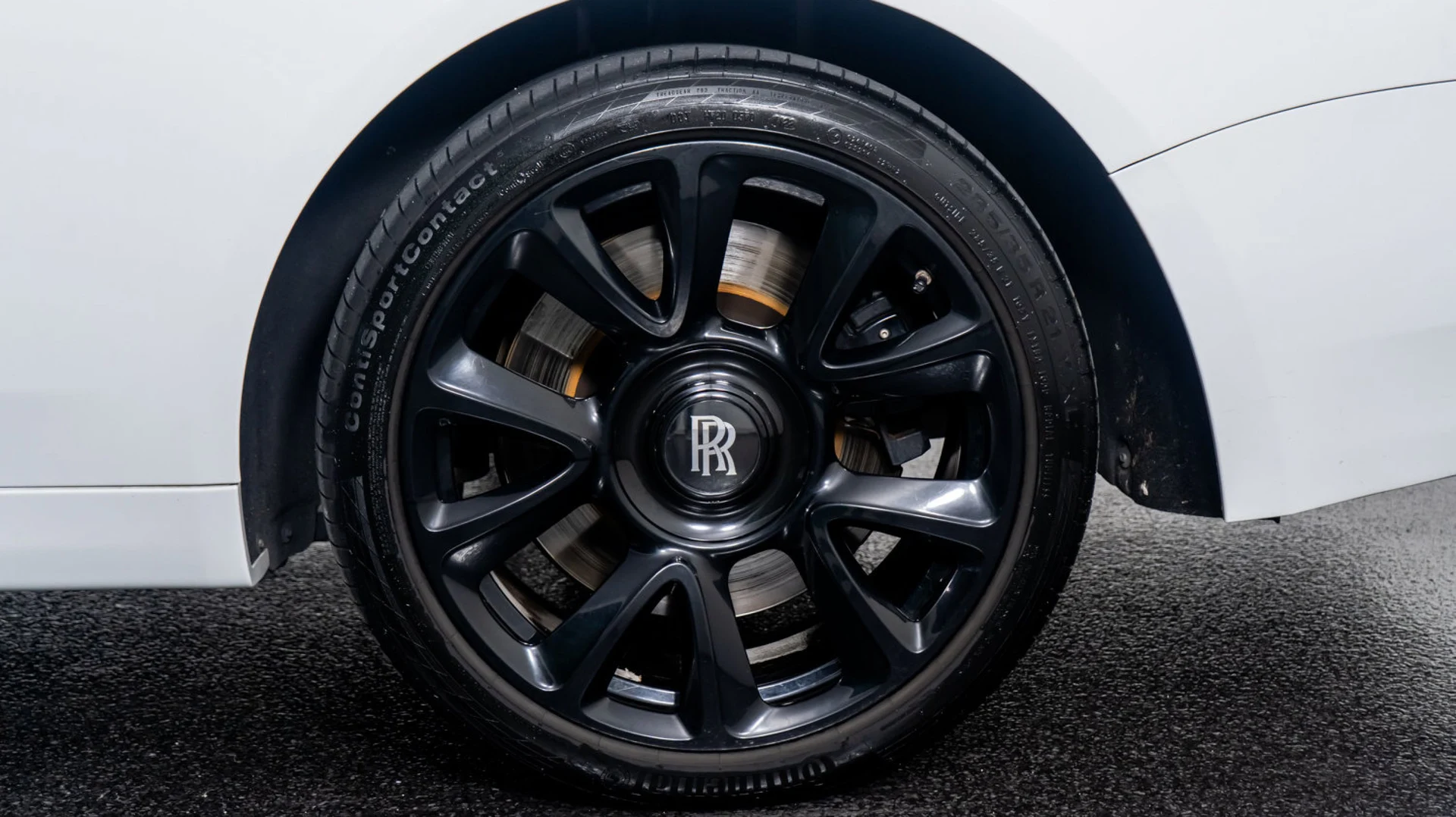 mph016_843748550_content_homenetiol_com_2001243_2130496_0x0_011af038c38248f5a2ad878b39e72512_12bd45acfc