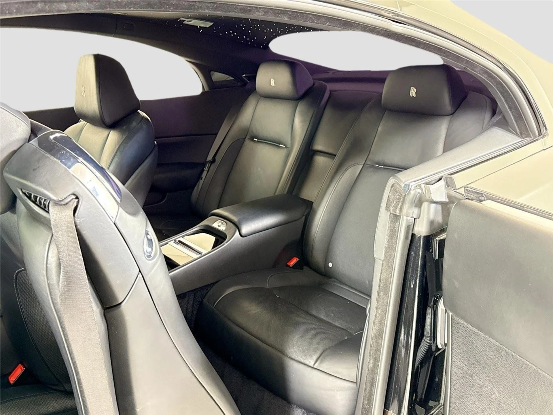 mph016_843817338_73d2c5d25b36ec11ef0d13b62c233de6_631e857036