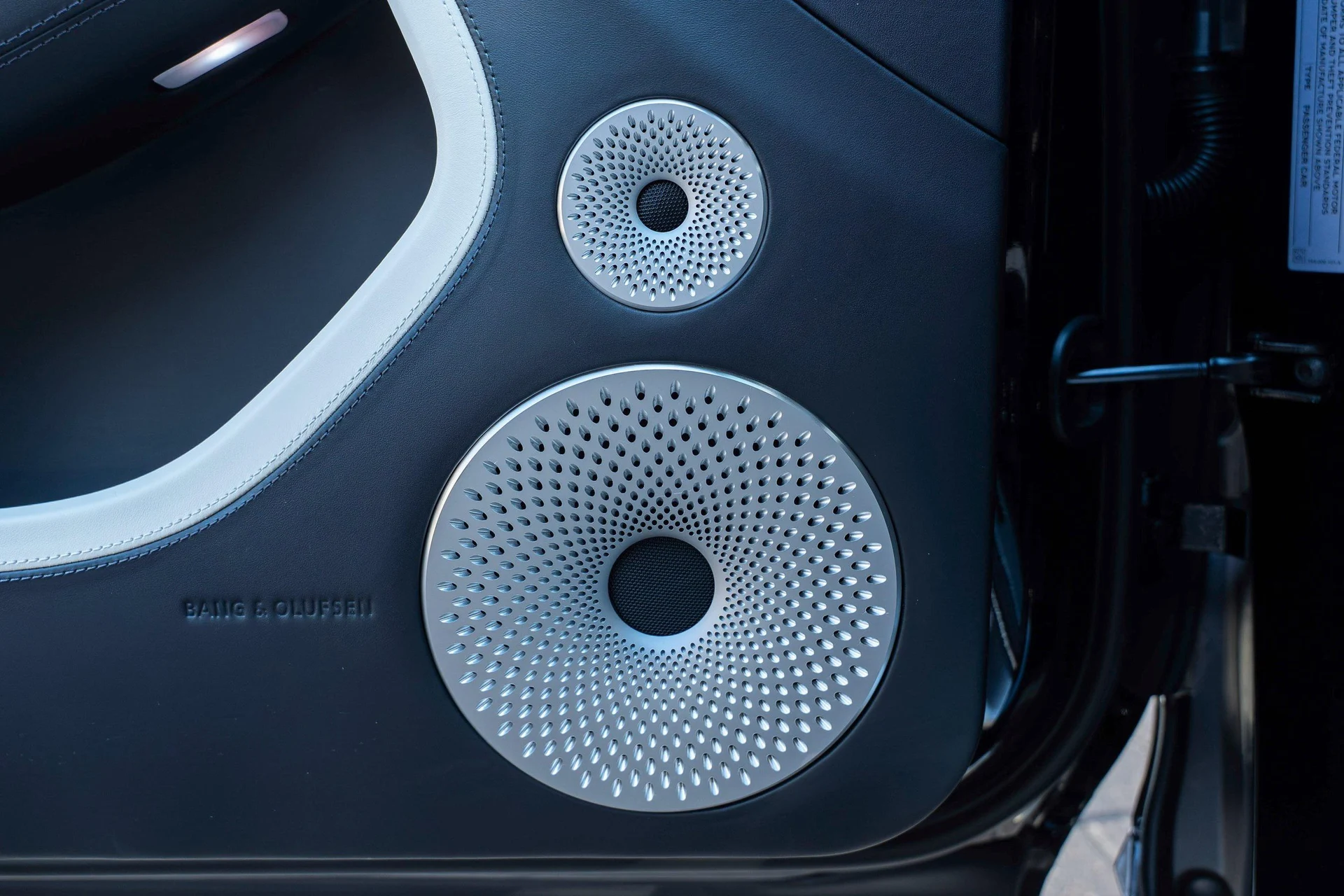 mph016_844006070_477619927_69561c7cf80080d0668be282_019e032589