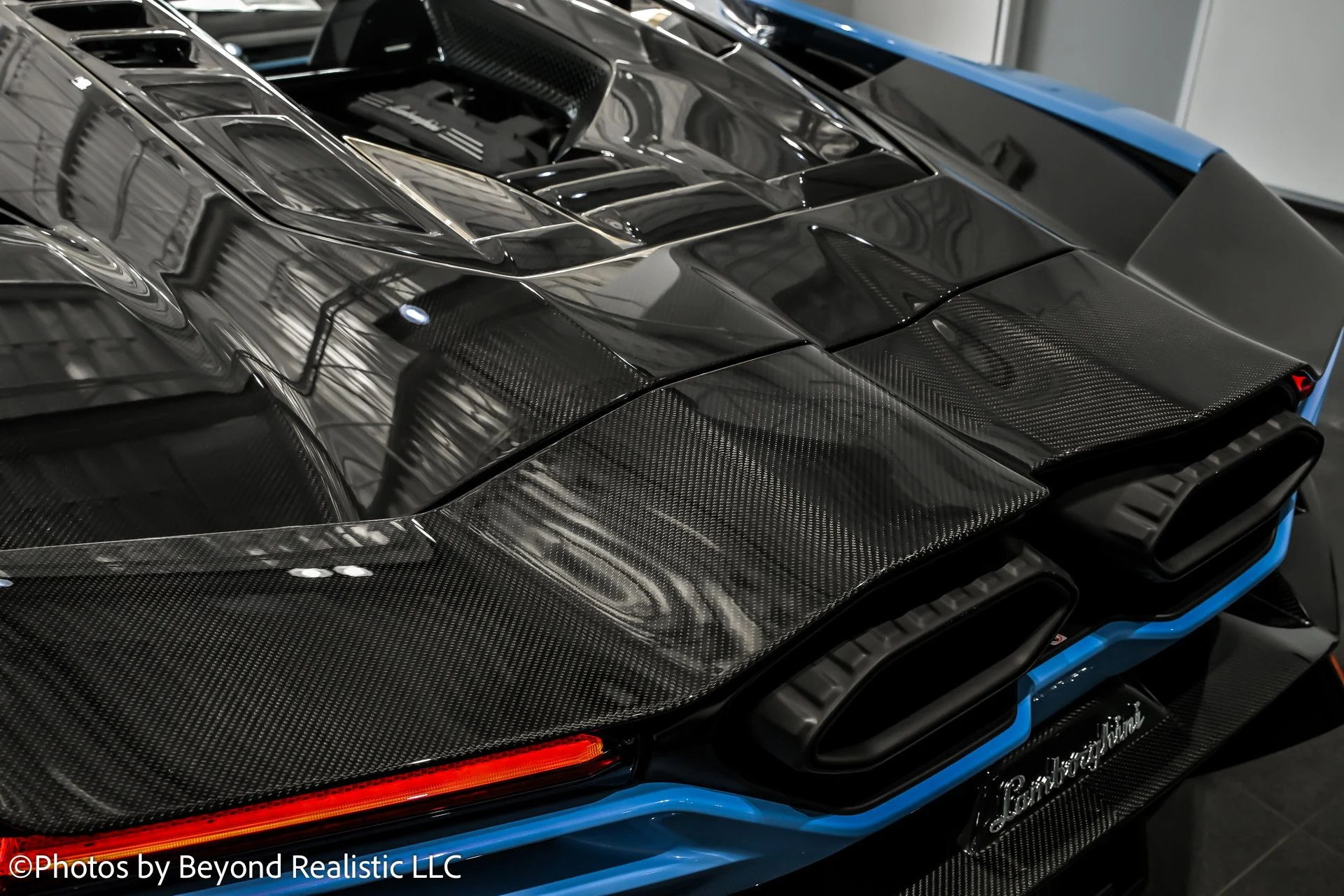 mph016_84403025_a6e156bce948c42e5c46e9bdf410fea3x_de8a3cca65