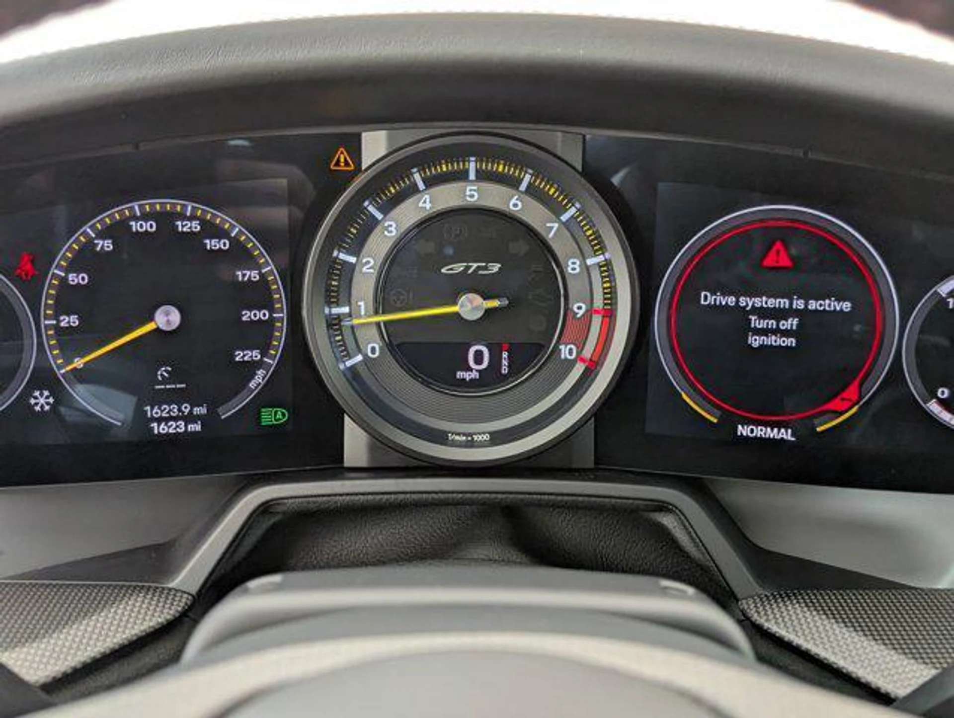 mph016_844287520_B1_HZAV_3gvq_Pw5_Rqi_Agedop_VU_4k_U_889d0999dd