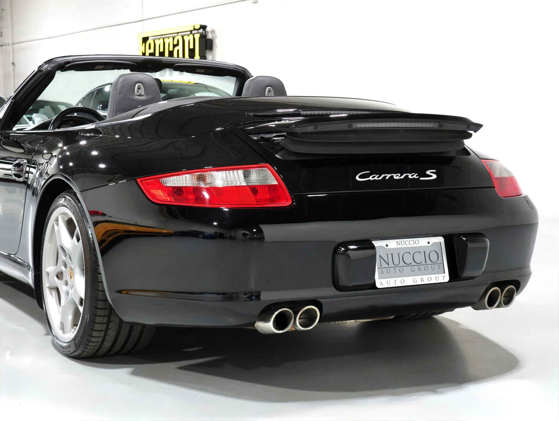 mph016_844488976_Used_2008_Porsche_911_Carrera_S_6_Speed_Manual_Sport_Chrono_Carbon_Pkg_Lots_Of_Service_Records_1783644728_2395e5cd9e