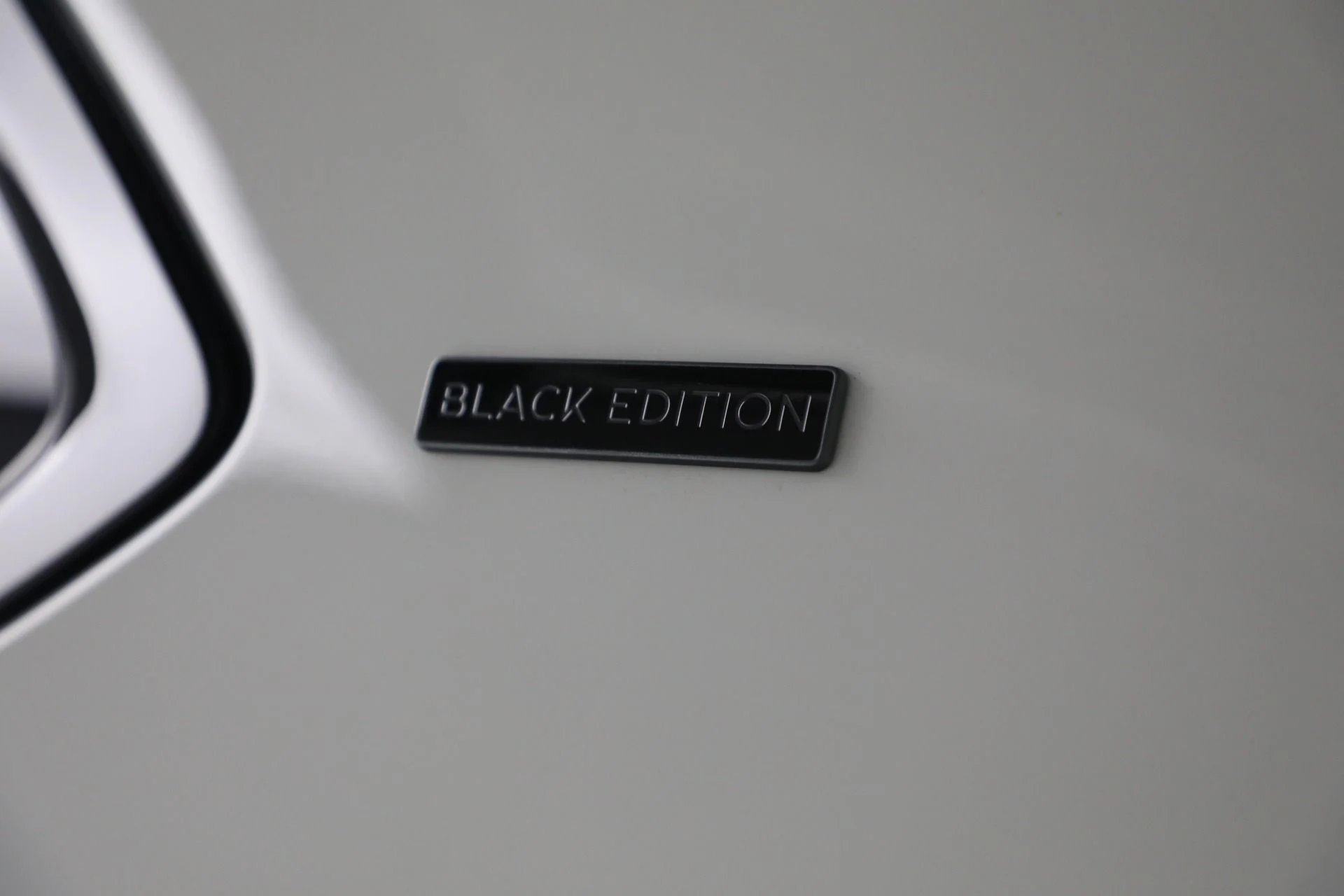 mph016_844729221_Used_2025_Bentley_Bentayga_S_Black_Edition_74662074fd