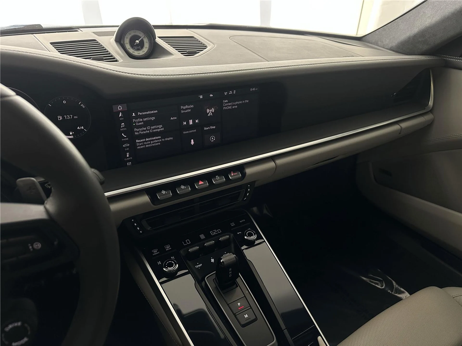 mph016_845394404_63c7ecc59c47fa197627eaf39323effex_ea8e91a3f4