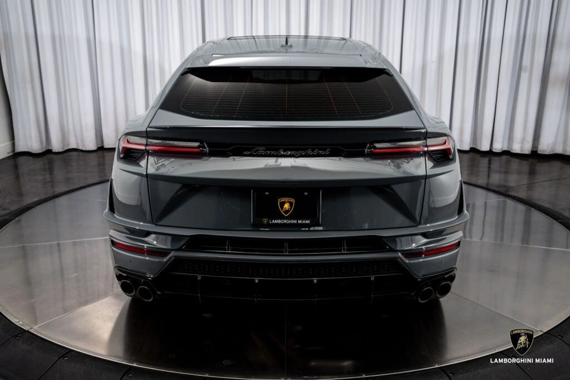 mph016_845780577_7d012516c0c2230cc9794bdfdcb77d4c_bfab7c83ac