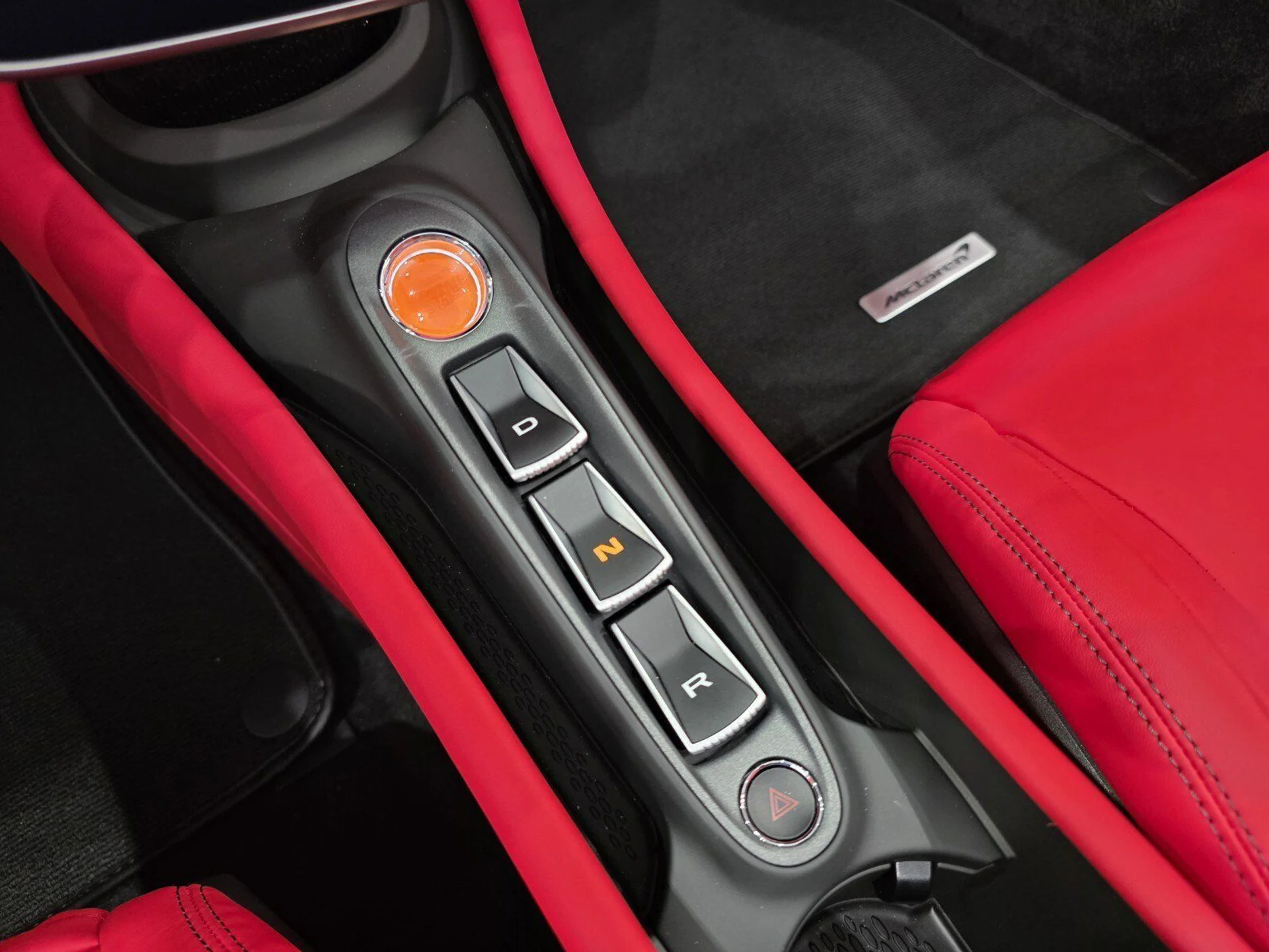 mph016_84585959_1379428a411b9174086026fe469818db_5b994d57e1