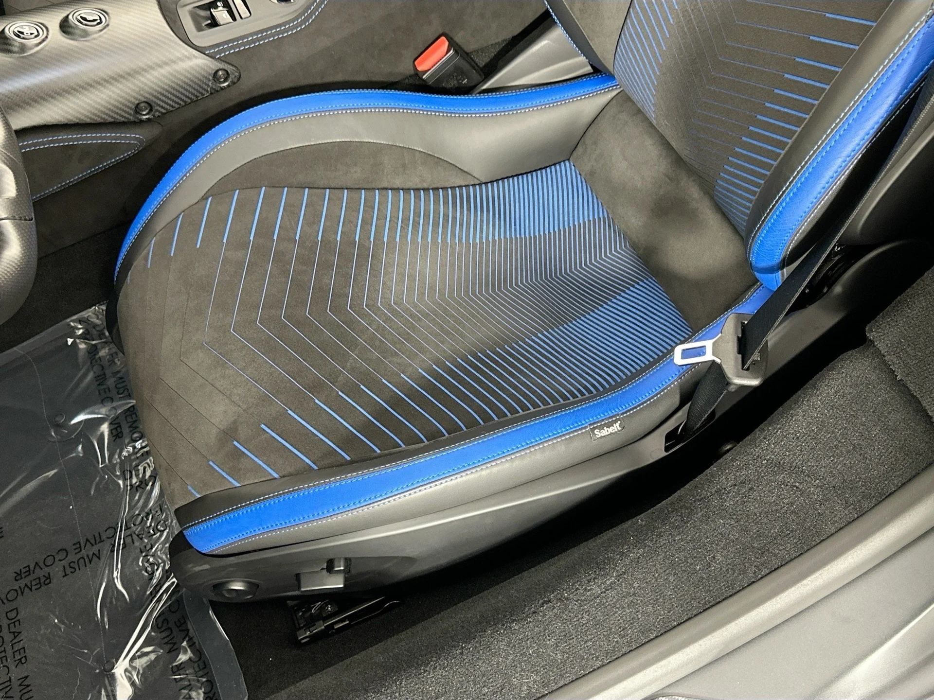 mph016_84588005_17_0677e71c40