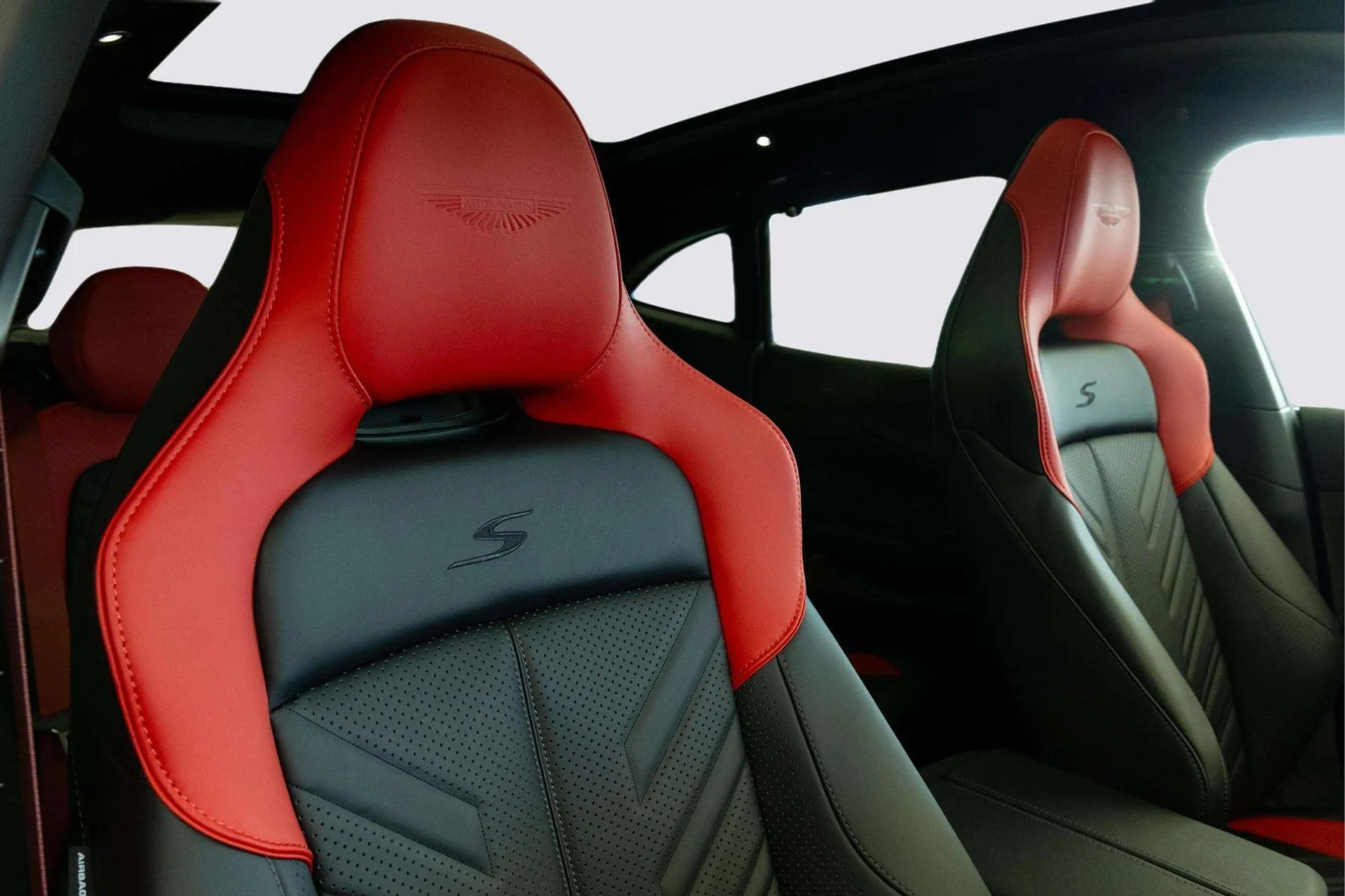 mph016_846797203_452cc0cc_450b_4c3c_a623_fc941201856a_750185c8dc