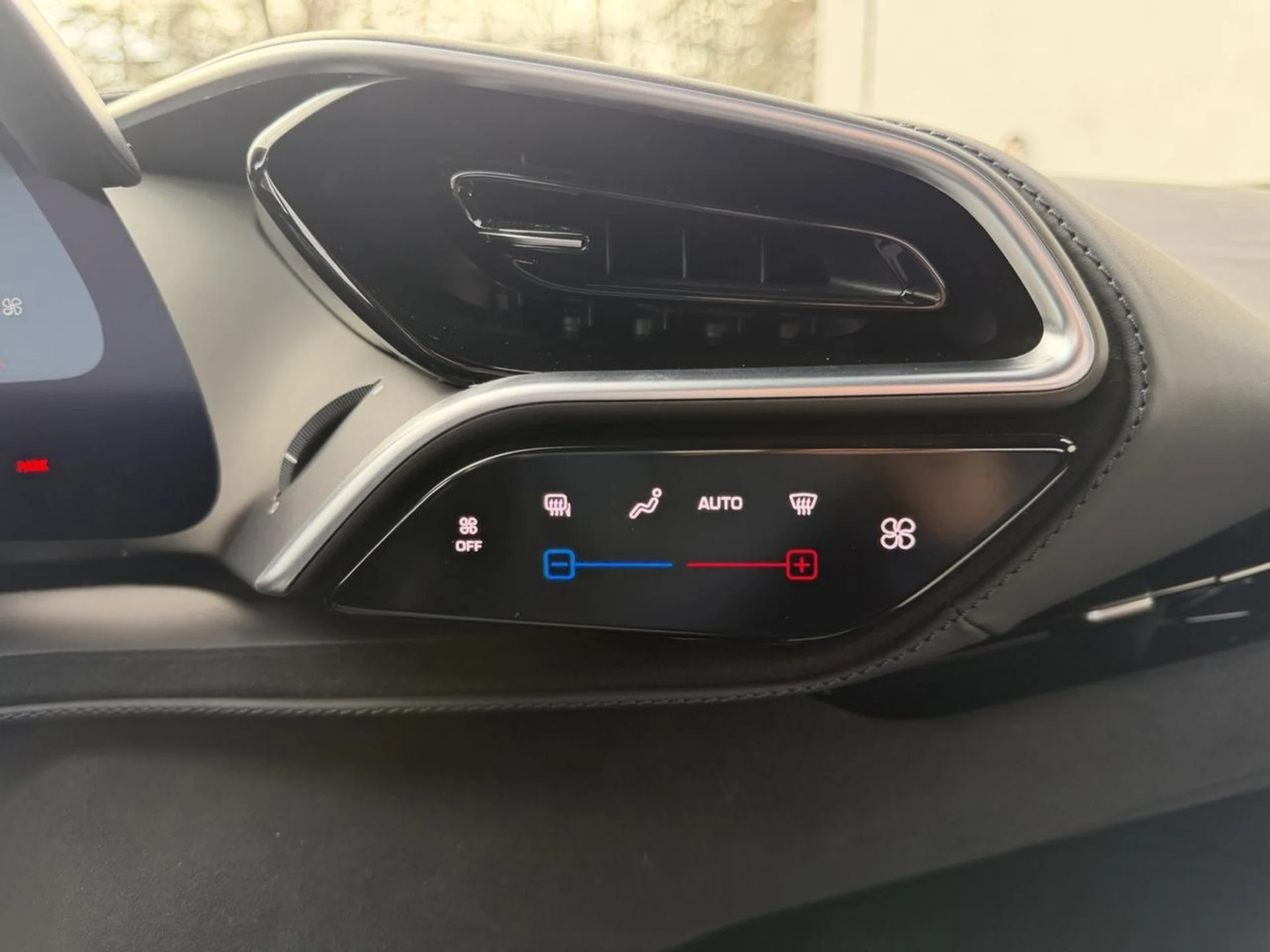 mph016_846847220_0c122e4122242d4c543c9d93fb25860c_e4573c7d26