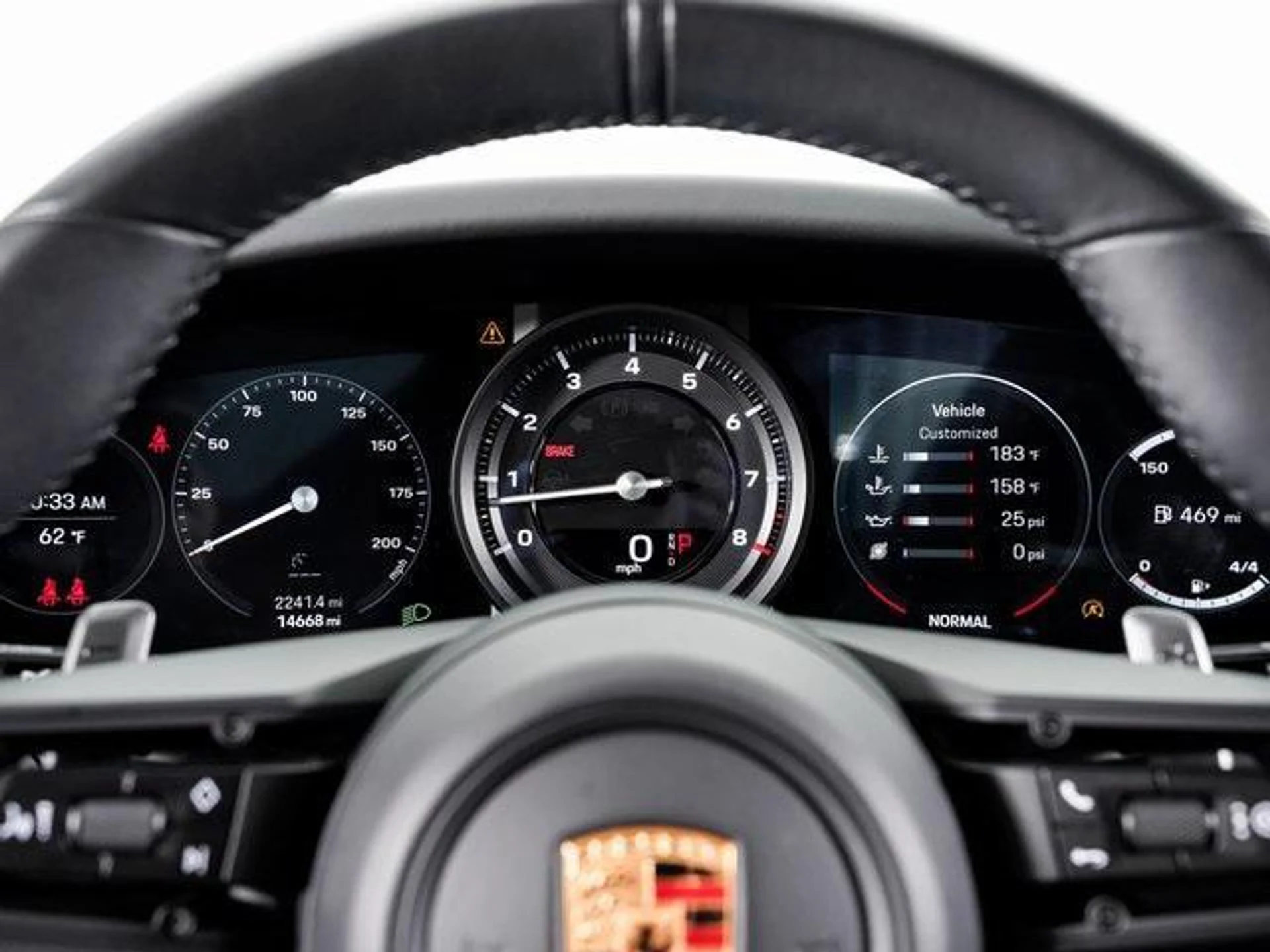 mph016_847246895_Xi_ZZFAO_Nw_Ov_Ha_J_X_Xfm_P_Akgz_PU_6007bd68dc