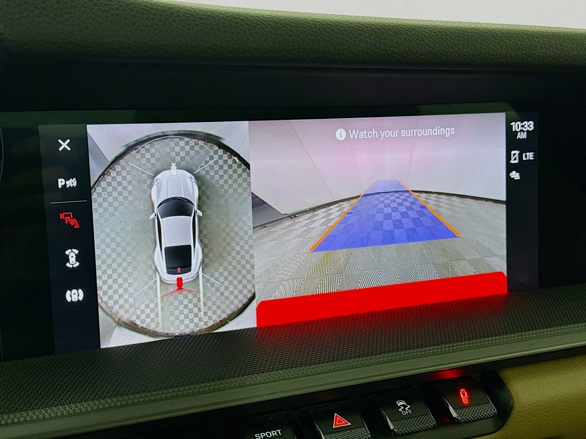 mph016_847393151_b68974fdc89f8982223c2102bf4dc110x_9f77eb5f86