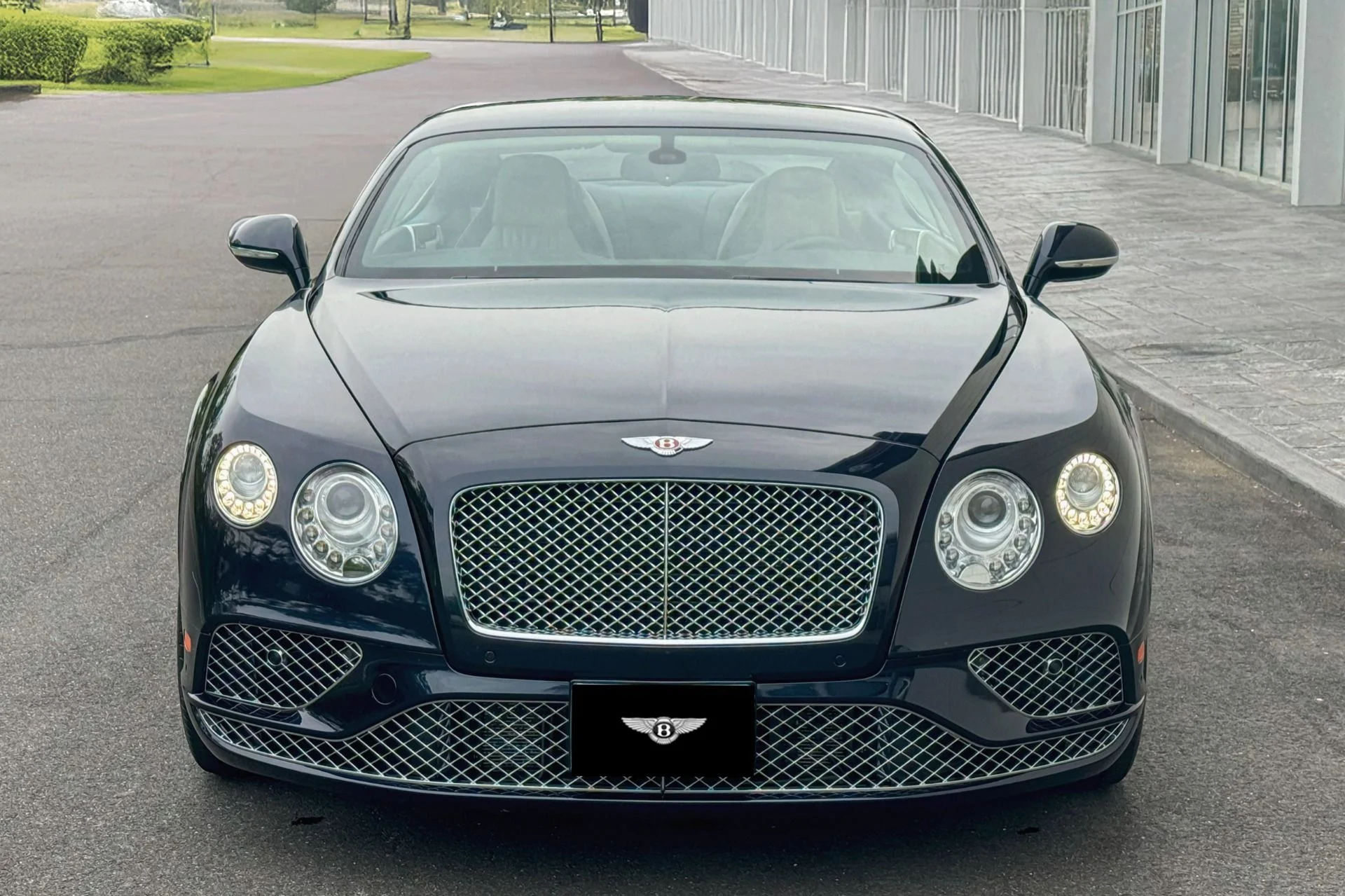 mph016_847450142_Used_2017_Bentley_Continental_GT_V8_Base_1747218591_8bd08a1598