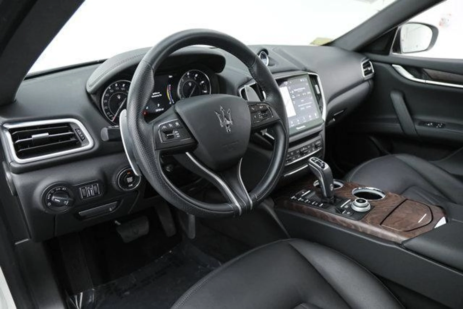 mph016_847509117_Vf27w_S9_Zs_Ecxexjny_O_Nw0_Oenmx_A_a4ebcb72b8