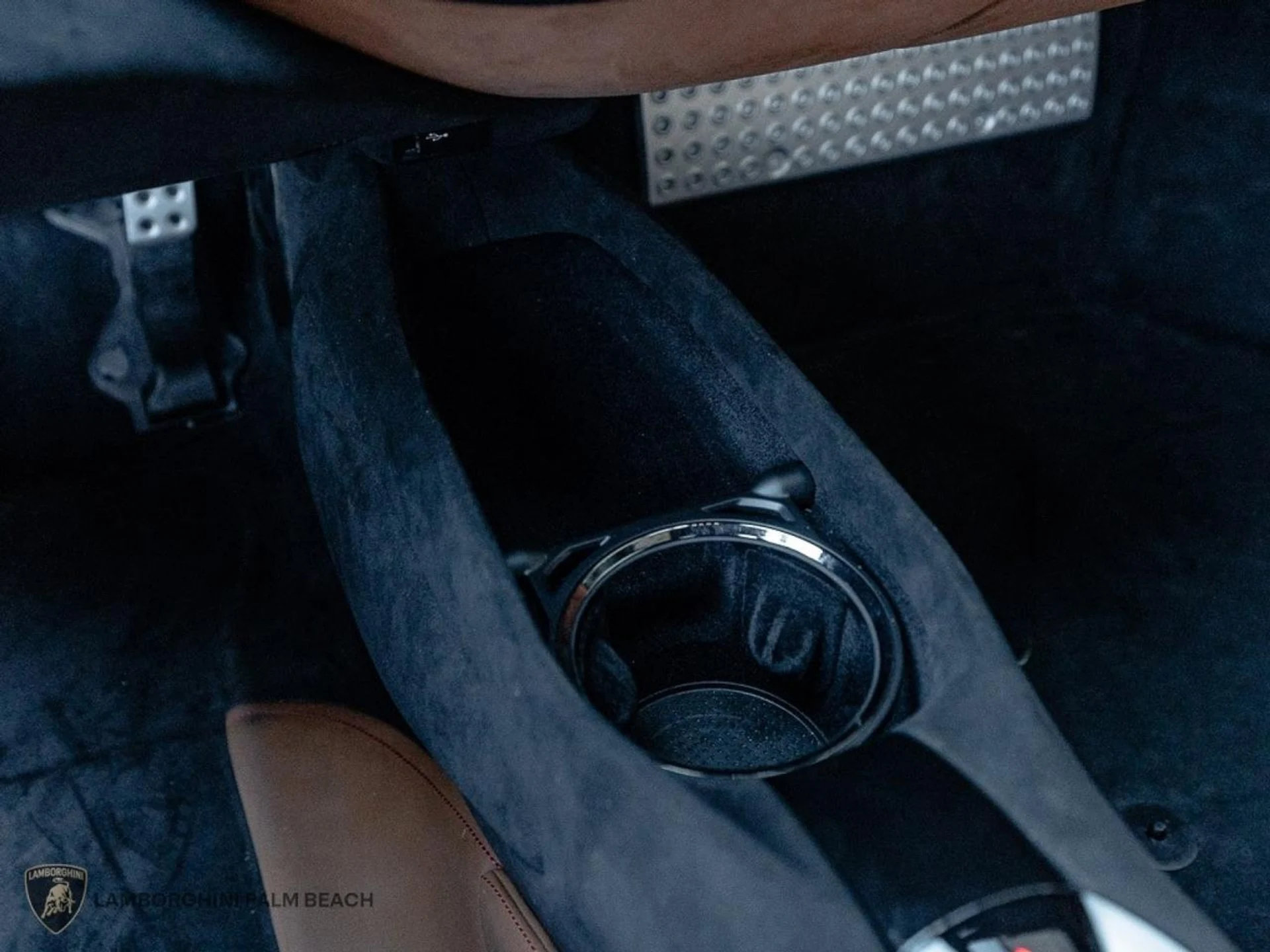 mph016_847815698_900f02223b59ba482b4e1fb85644526f_927ef31412