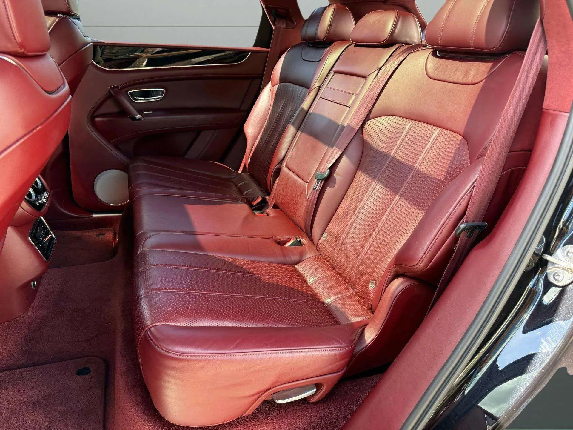 mph016_848114863_d69b27a294f54eeaa6ff652510b24406_8eef02f1cb