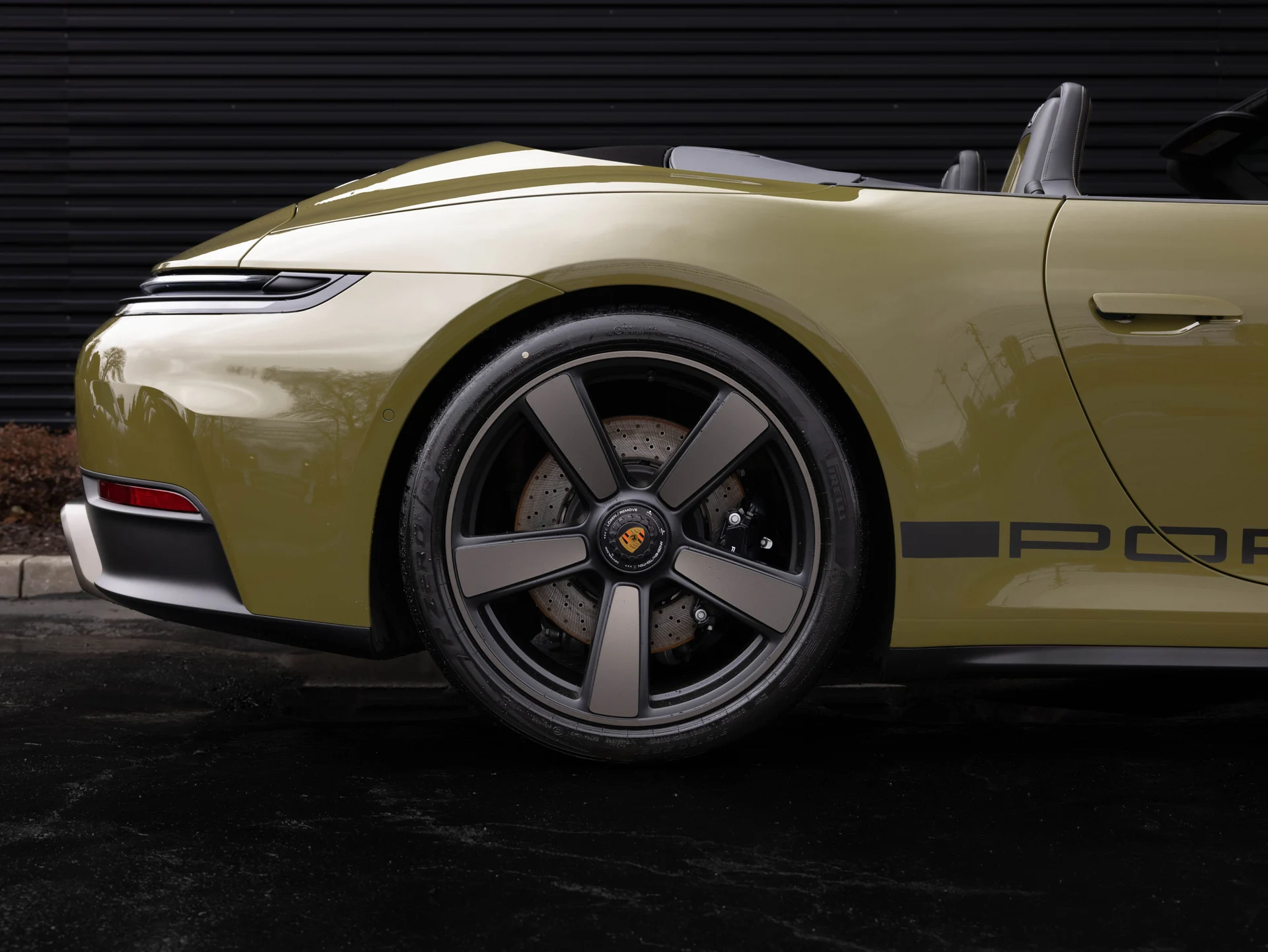 mph016_848311127_4a48f8b4a38a130317e51ce0c6f9a559_5d40a84ca1