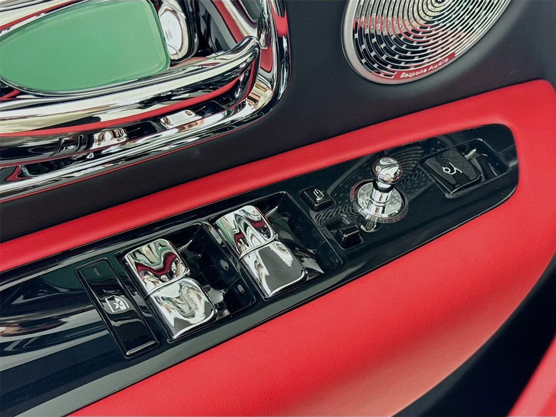 mph016_848394613_de6fbd4eaac662cb0fd43b0c97f1ebafx_32aac91f6c