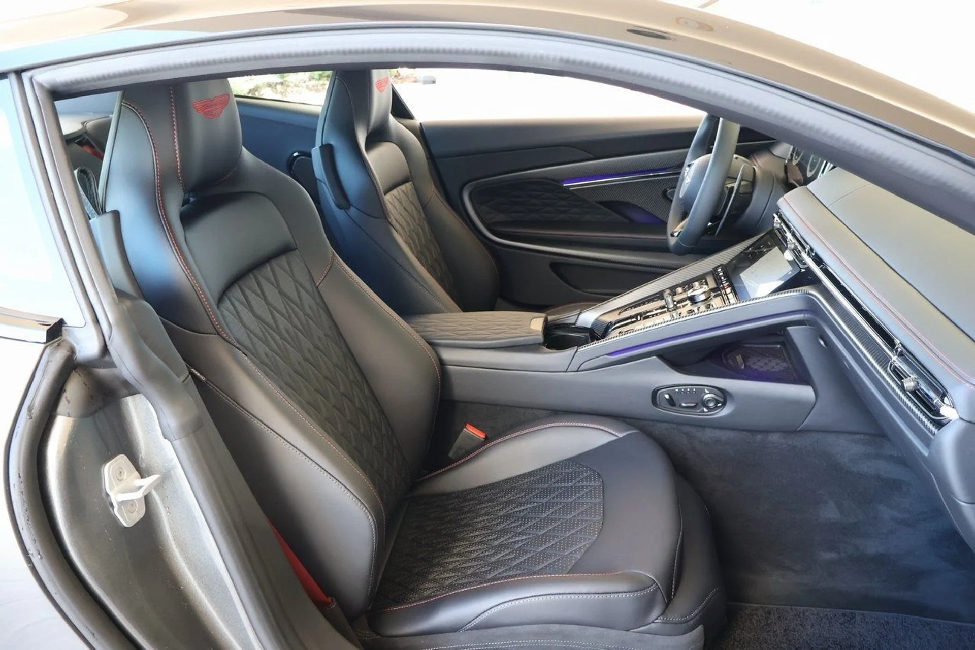 mph016_848666396_17_036aac7a2c