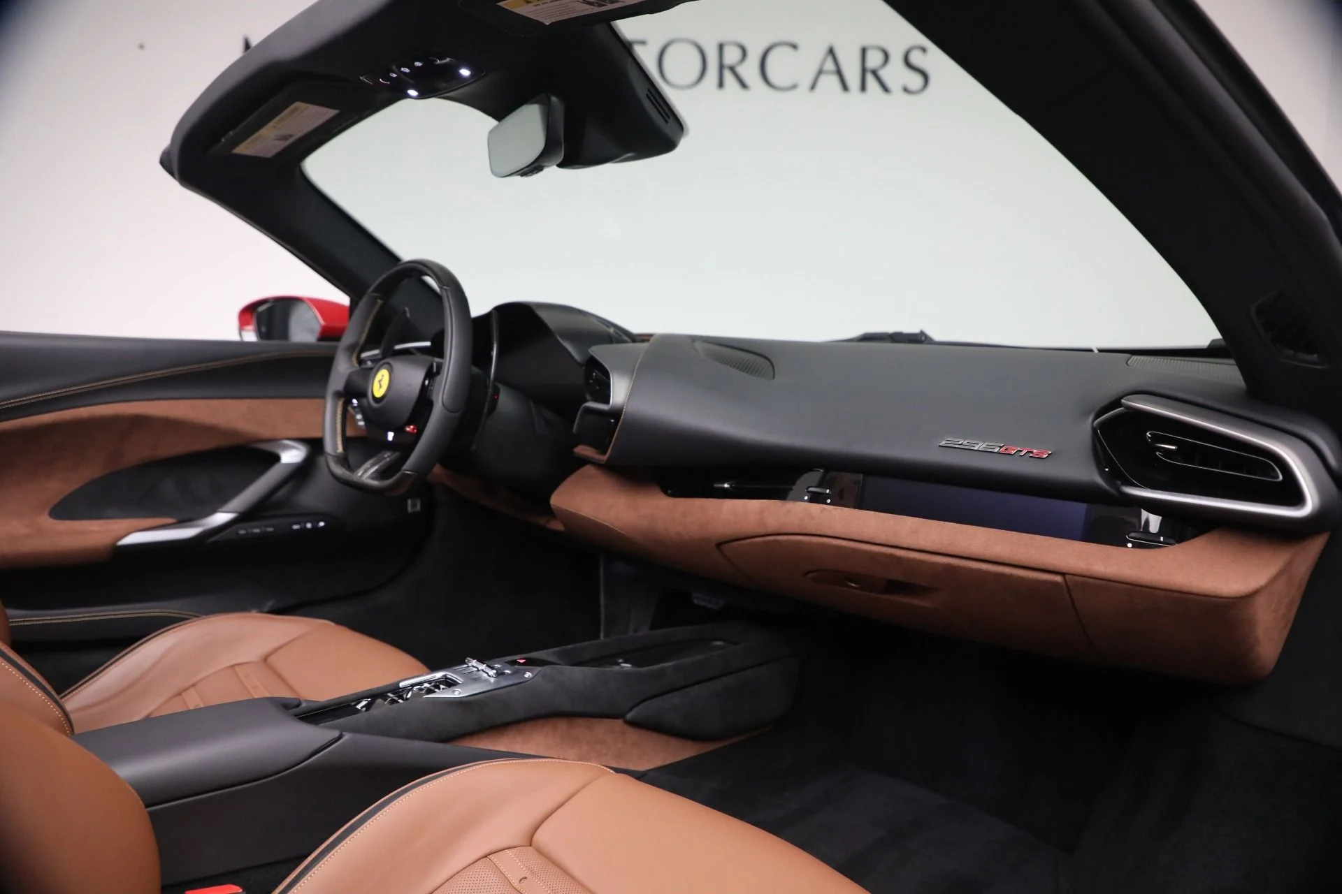 mph016_848717169_Used_2024_Ferrari_296_GTS_1769206215_cd9c88b5e8