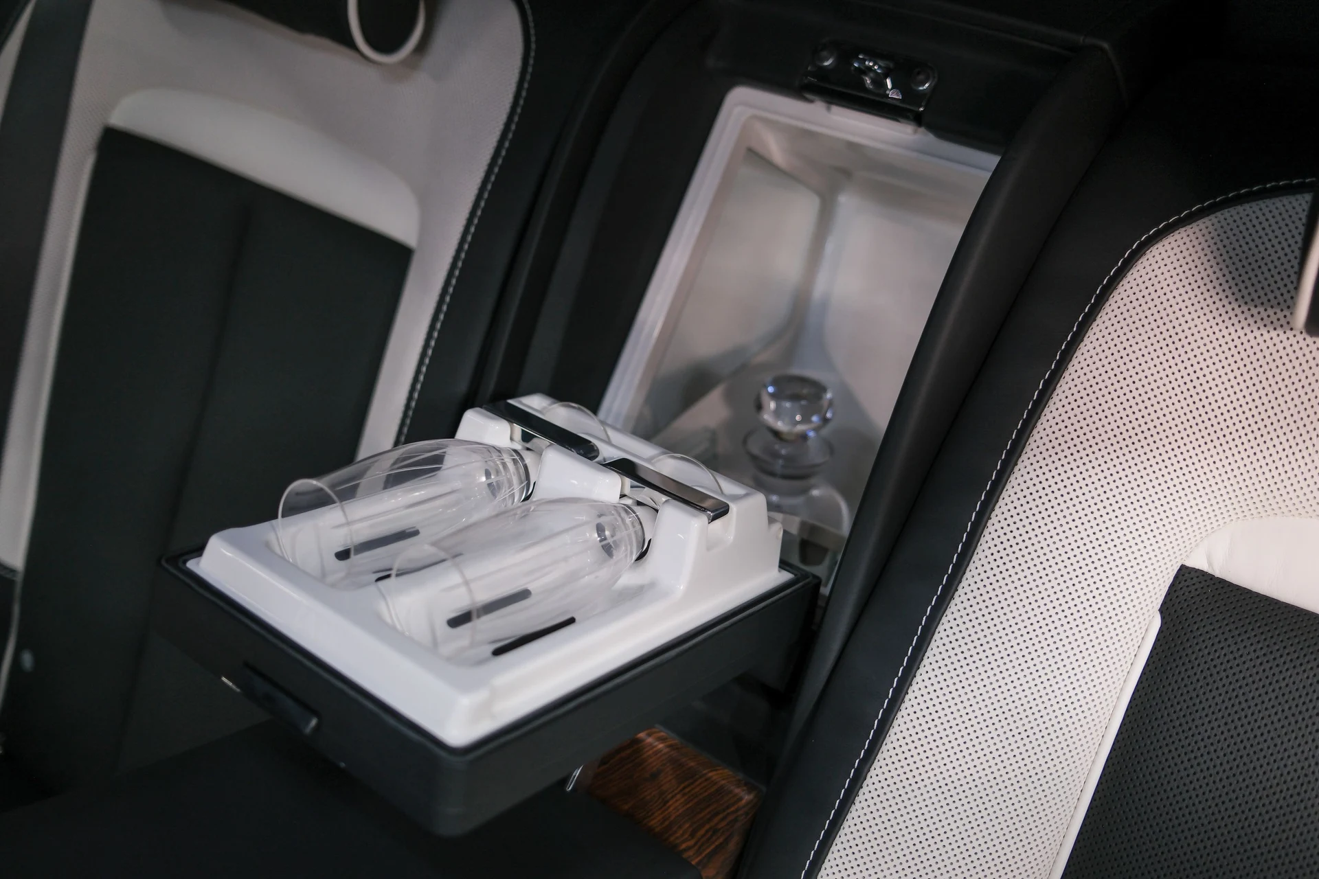 mph016_849293219_a78ea24c_daae_4c52_885f_0382b96f3e85_0e8fd74c97