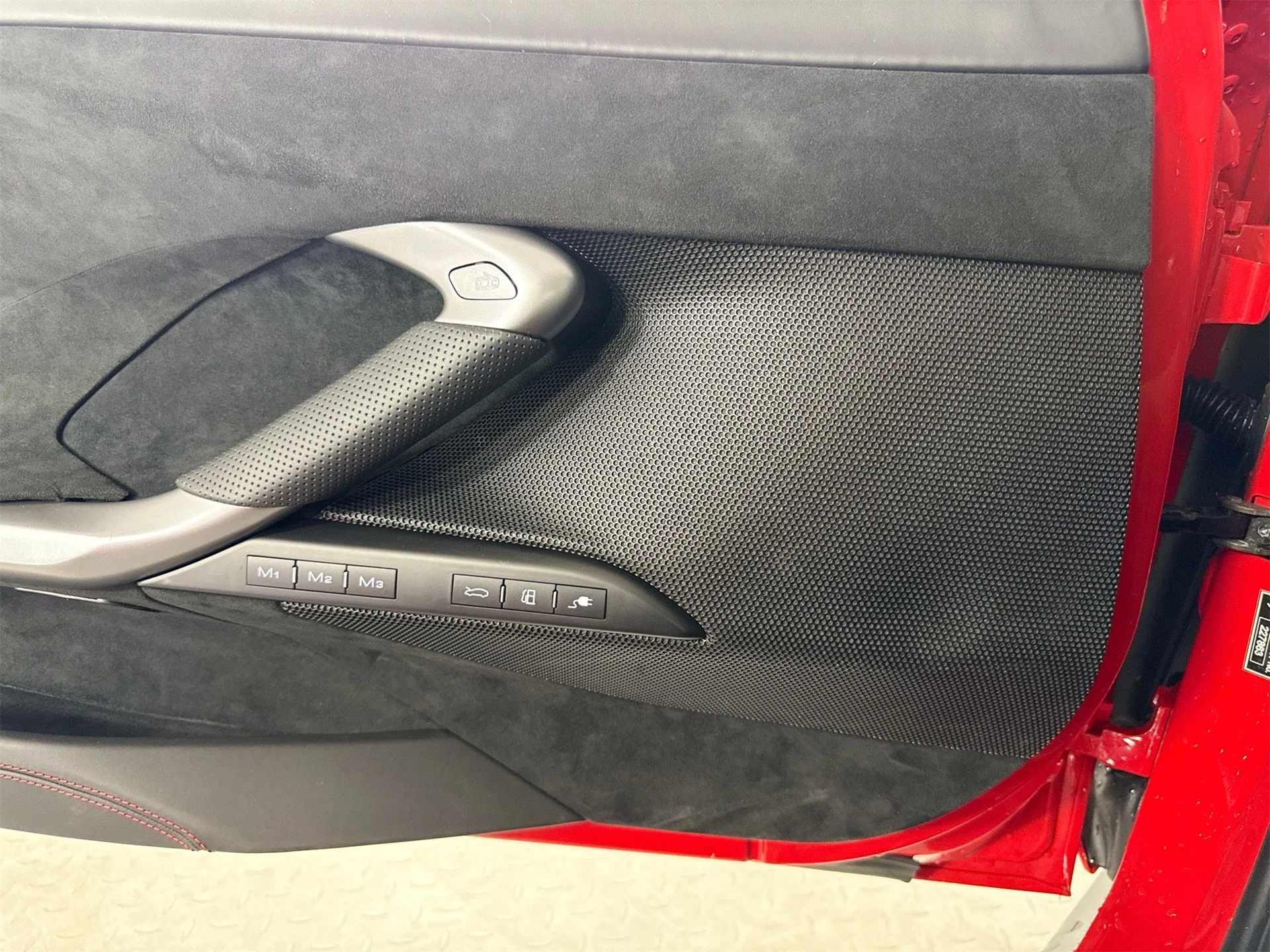 mph016_849372317_10e2b2550b68d290195f63f451a3160a_ec3ba0b2c8