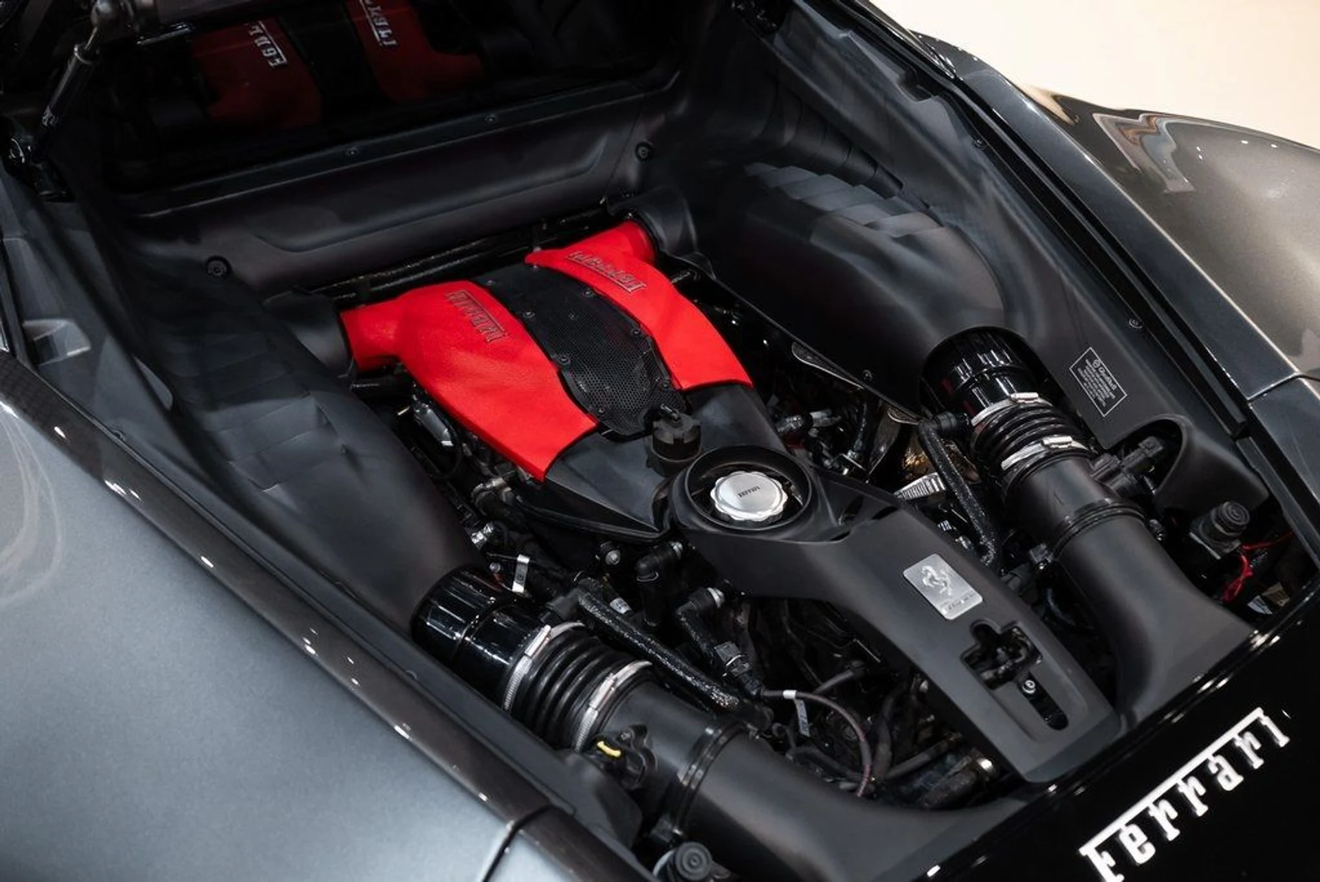 mph016_849406844_c2bdd3a0d3e97116cc31ebd93000976d_6be1c89f07