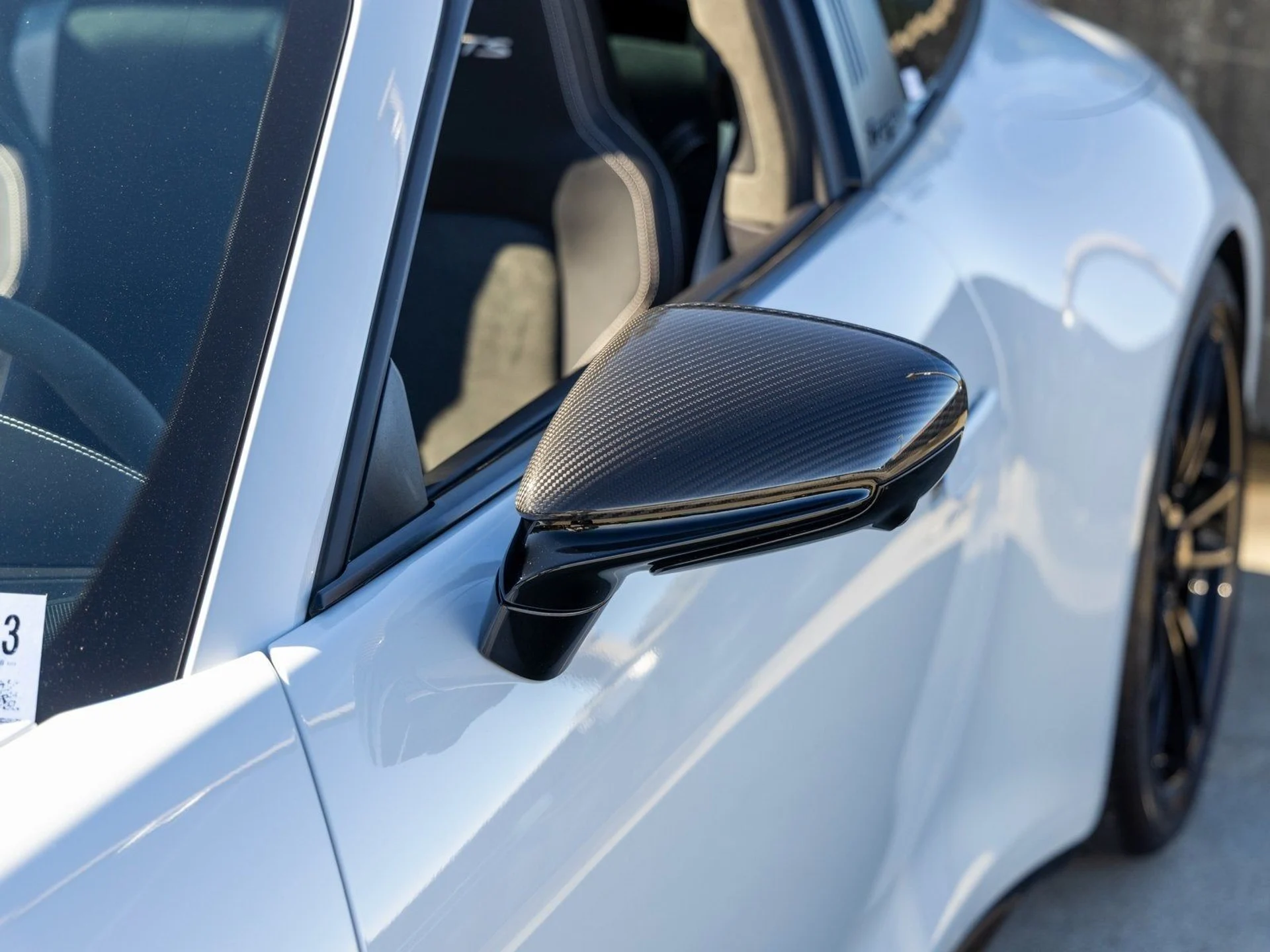 mph016_849441691_17_b39e606315