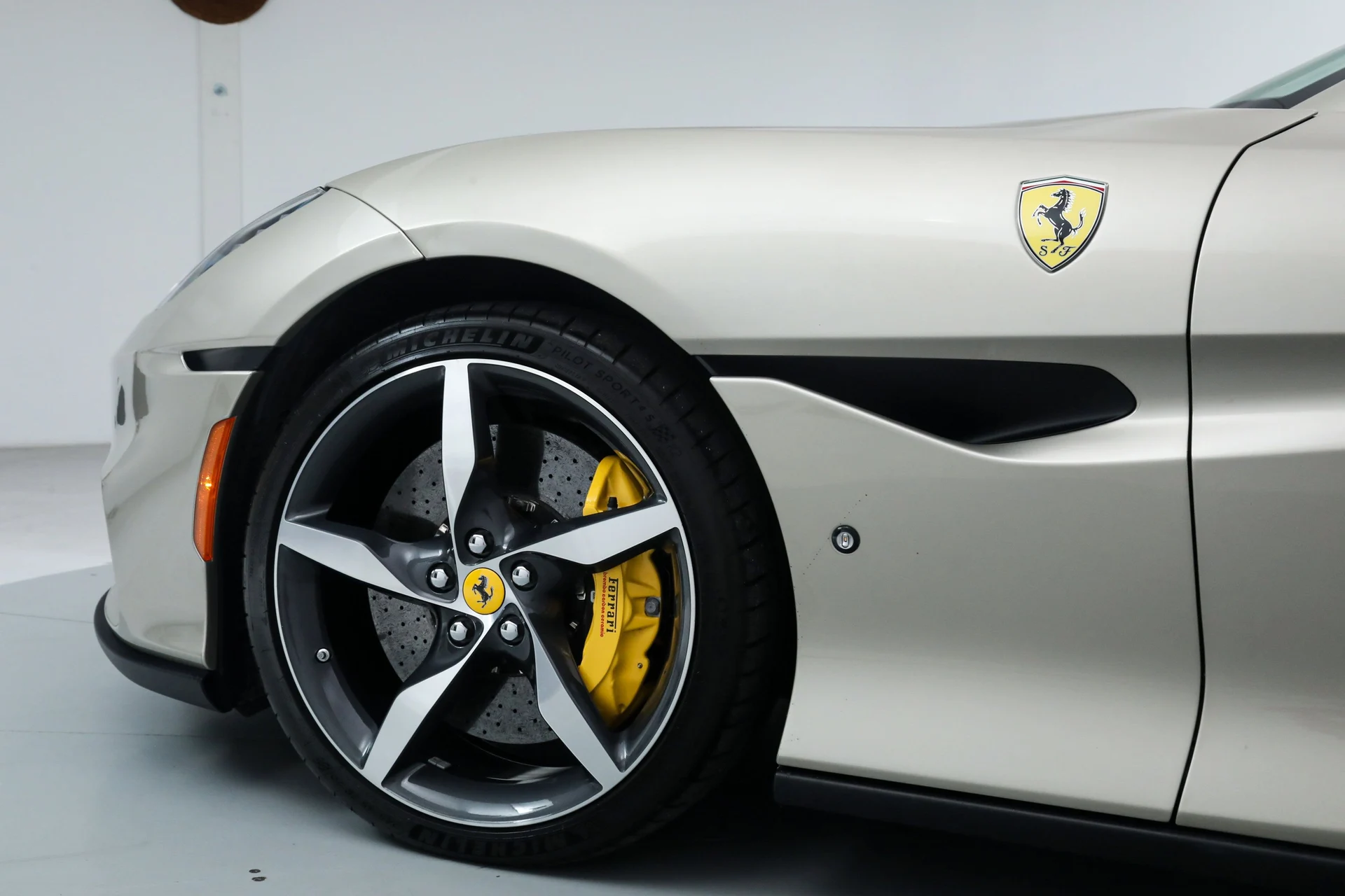 mph016_850175963_f7fd1ca64d799dfec1c2c6add7bbda86_72c8a78b19