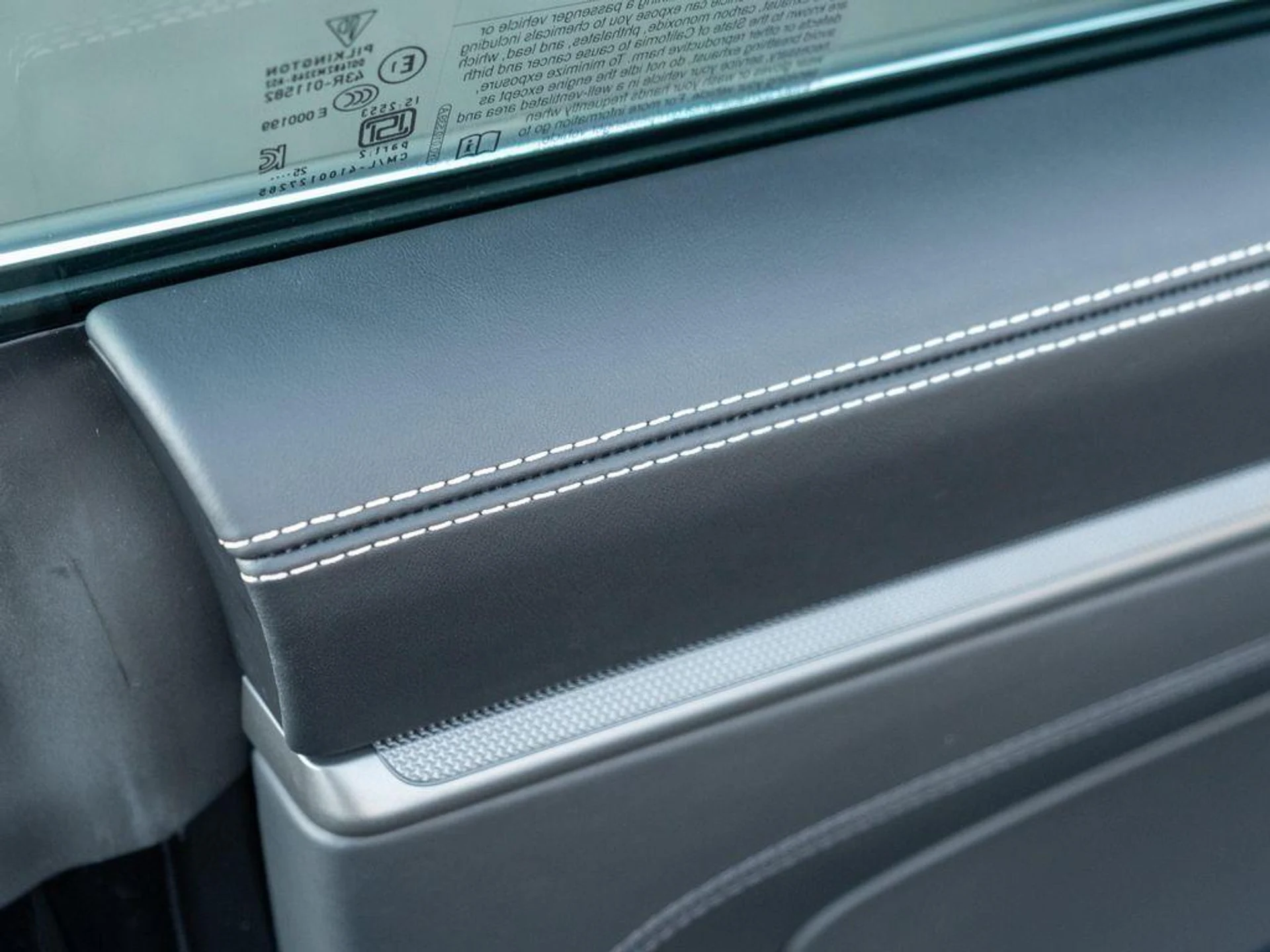 mph016_8503575_ky_OIE_6loi_Og_P_a_Xpi1opu35_O_Ez_Y_e8a4e351e9