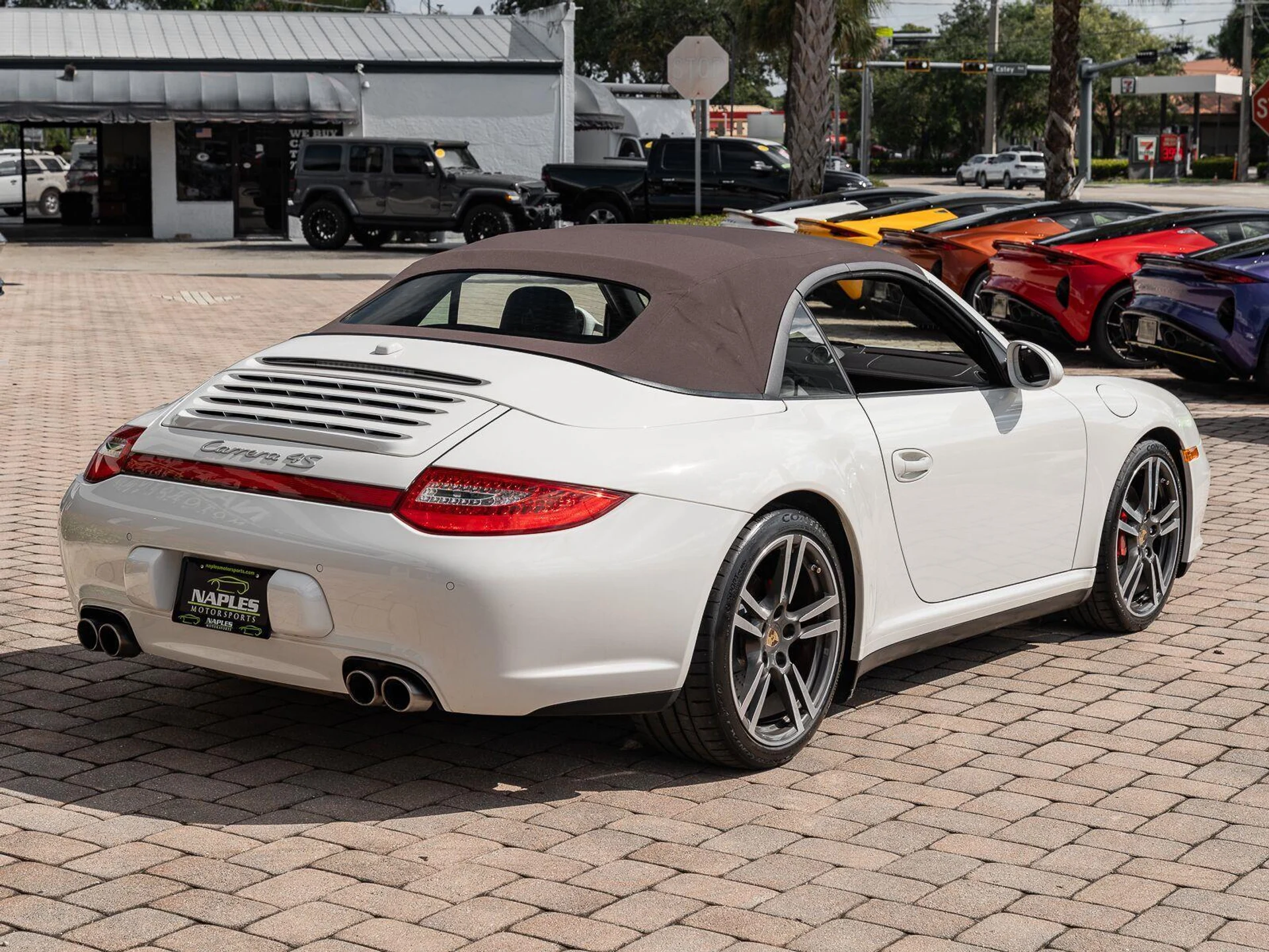 mph016_850480328_Used_2011_Porsche_911_Carrera_4_S_1787083391_3daa38ba17