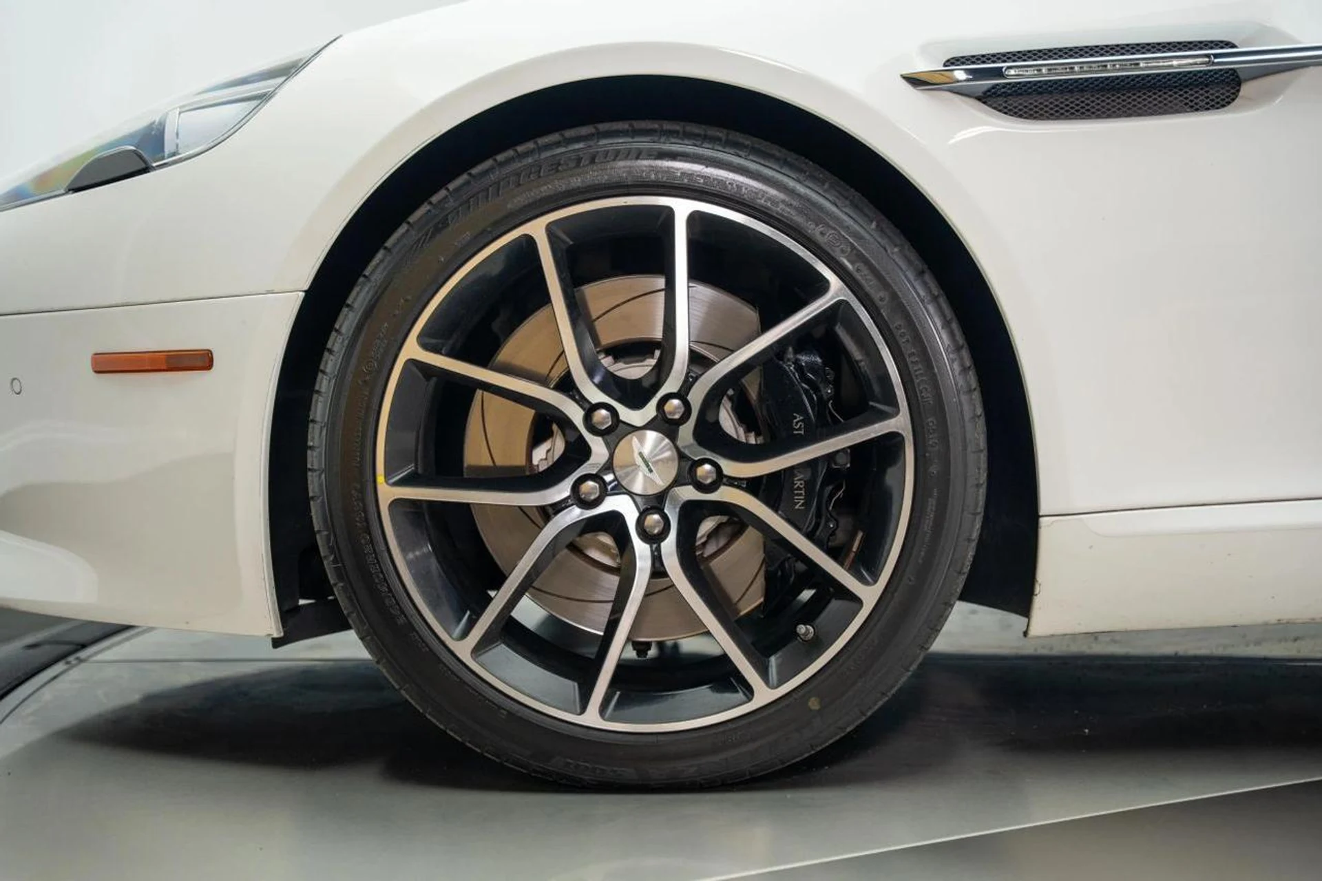 mph016_850753679_007e385d9282d3c609b36c6cd8c59d2d_ab7f4493b7