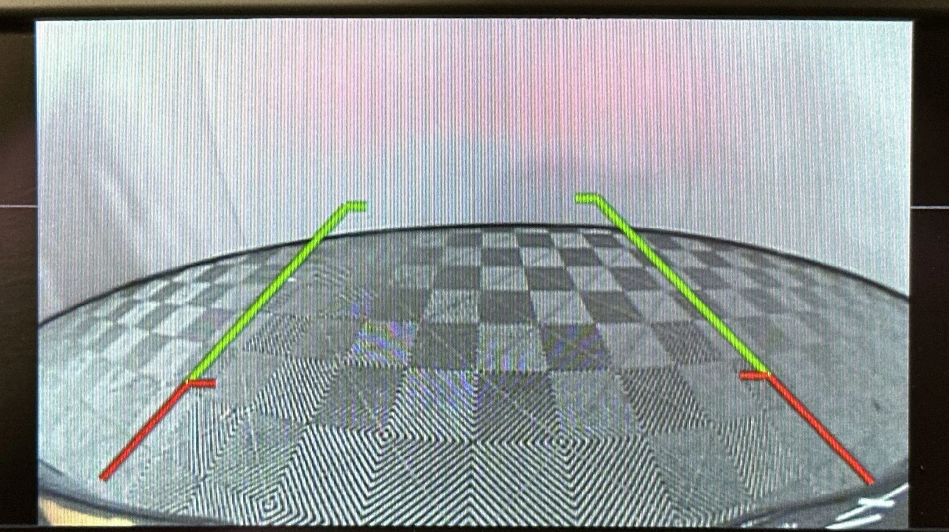 mph016_850956301_content_homenetiol_com_2001243_2130496_0x0_ec07fbd8a73e4fdc932fcc218b6774f4_e5c2011350