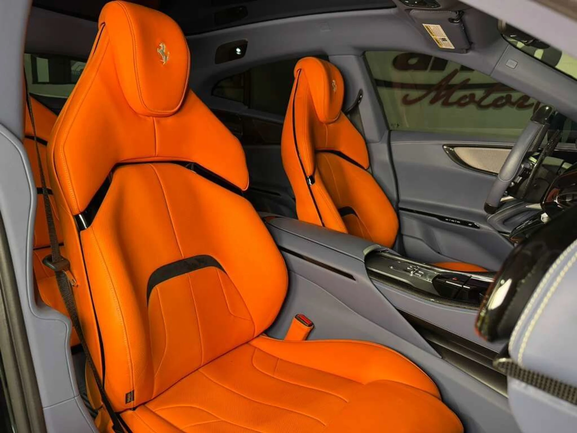 mph016_851517437_3cd38bb6528b1b25c02f9d4b4469acf5_ba21b55337