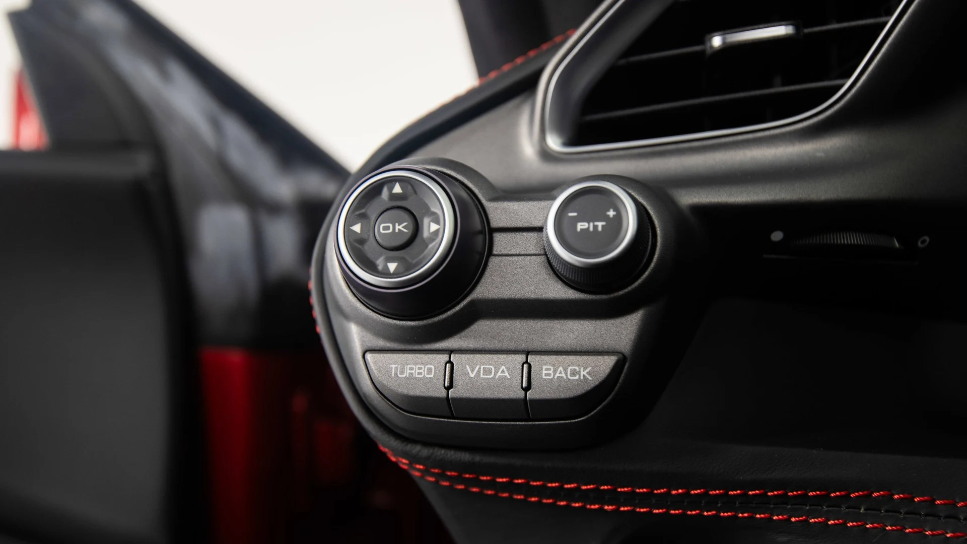 mph016_851981961_df7072586adb4afc939ea0f15726a633_64a13a10d9