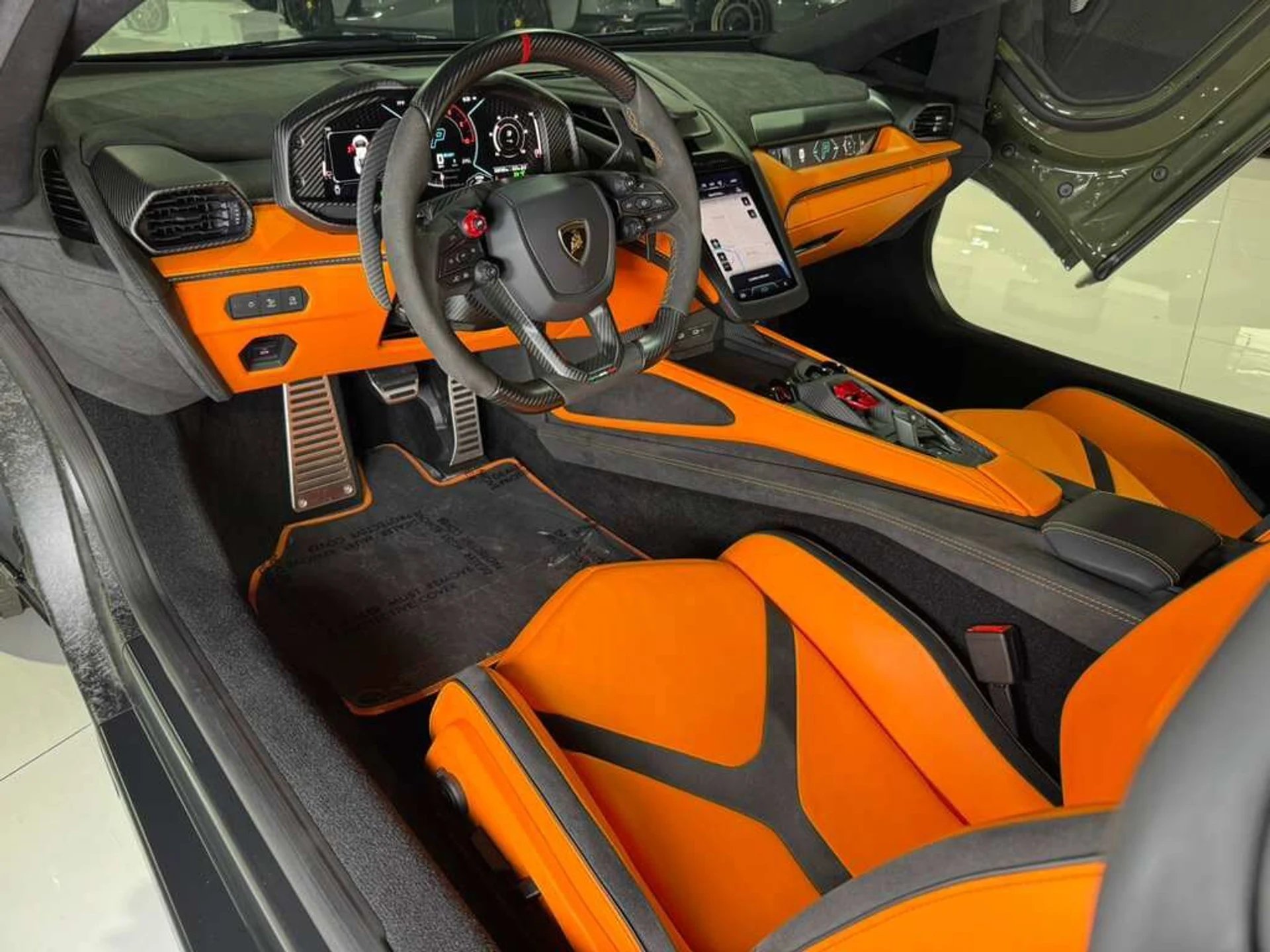 mph016_852158913_328294da97cde6da45bd2fe9c38ab676_6c425de48b