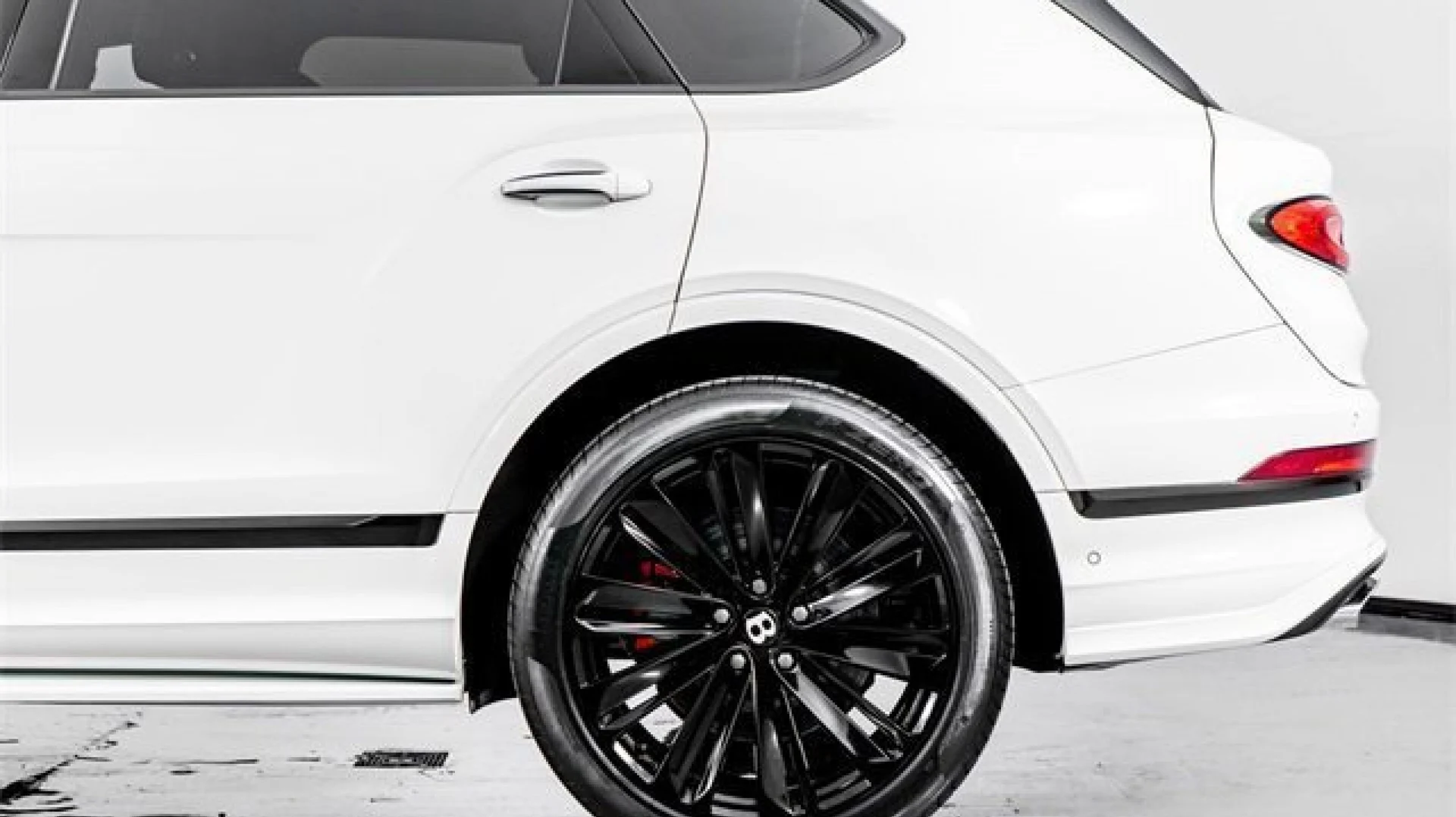 mph016_85235424_content_homenetiol_com_2001243_2130496_0x0_8f4071b7333647cfbfe4d0d4f3bd8a6f_8aa2f534e9