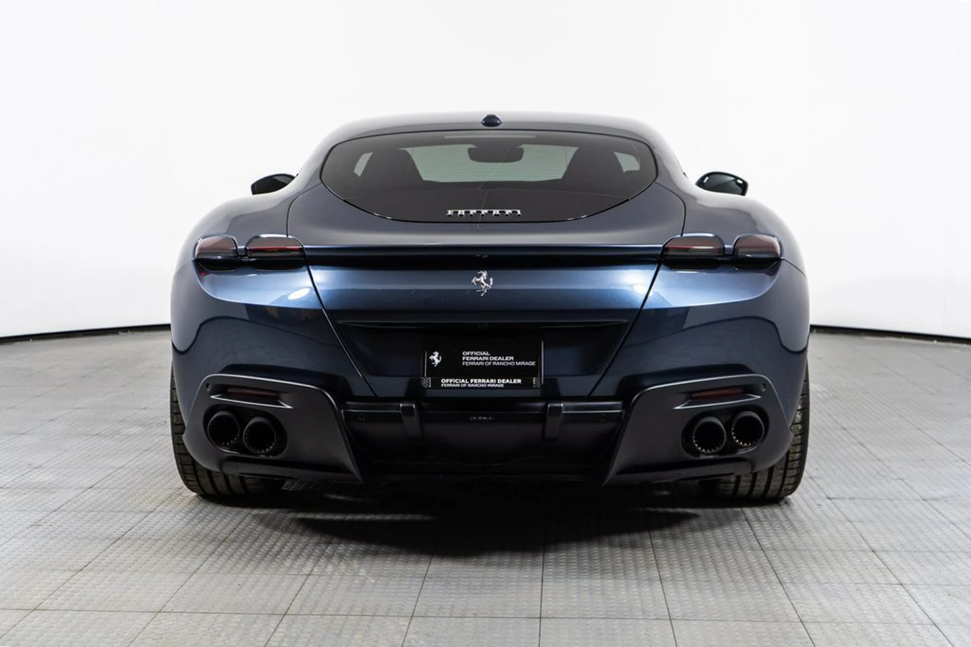 mph016_852678447_572fb69f_1212_45ec_9153_92745fc66ce0_458fb5161d