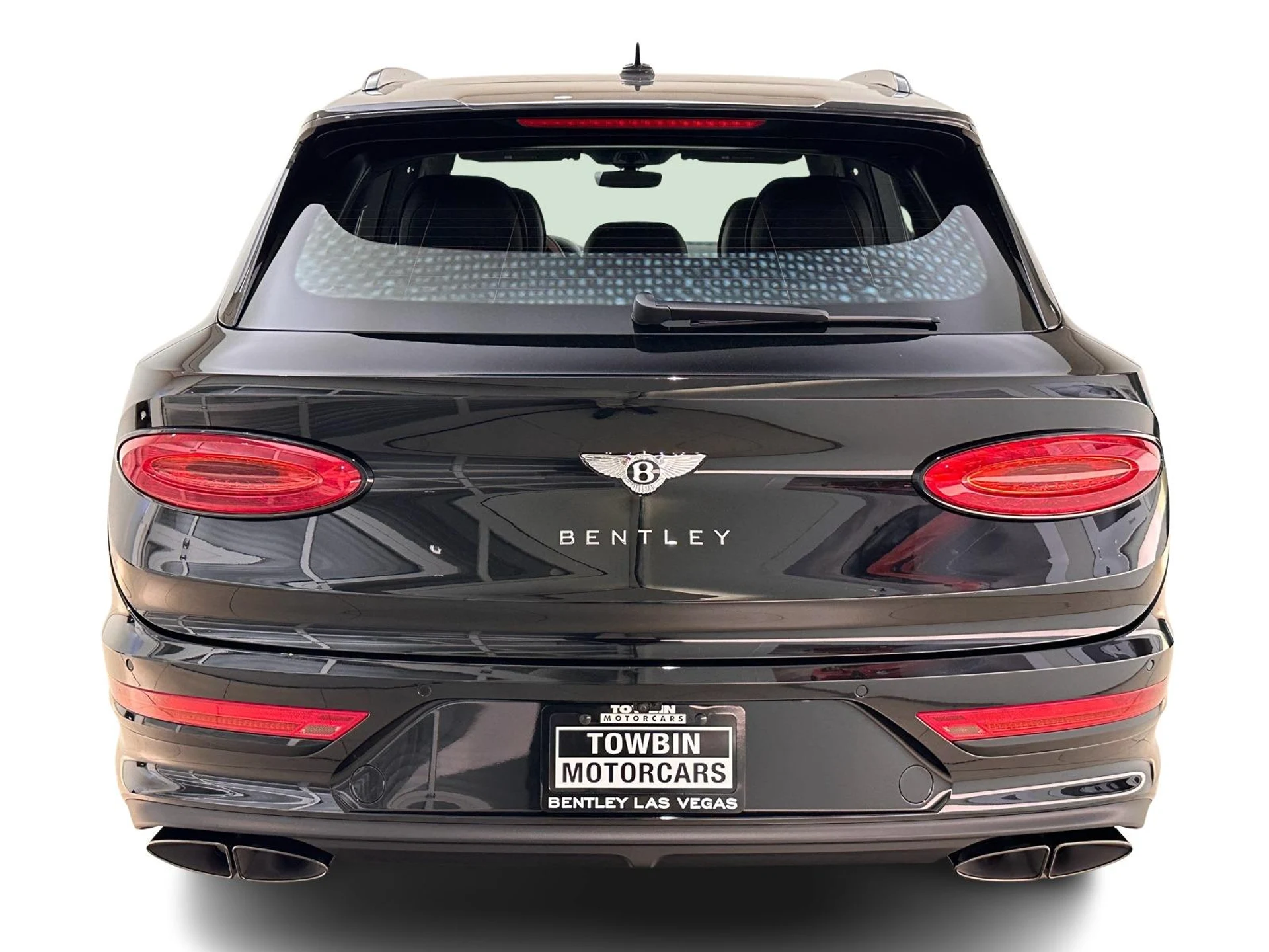 mph016_852961651_Used_2024_Bentley_Bentayga_V8_1773982908_4116642809